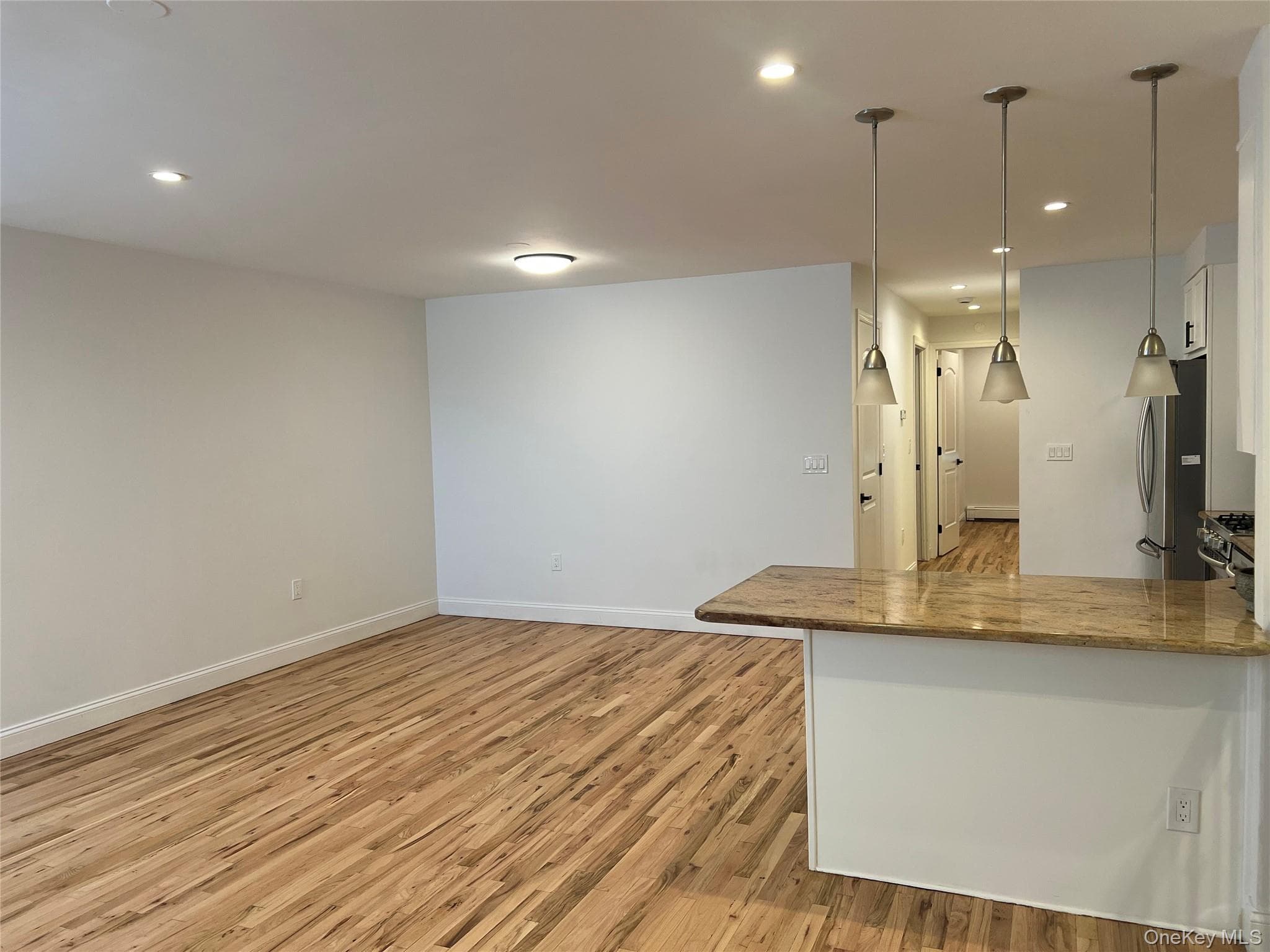 10008 Shore Front Parkway Unit: 20A thumbnail 6