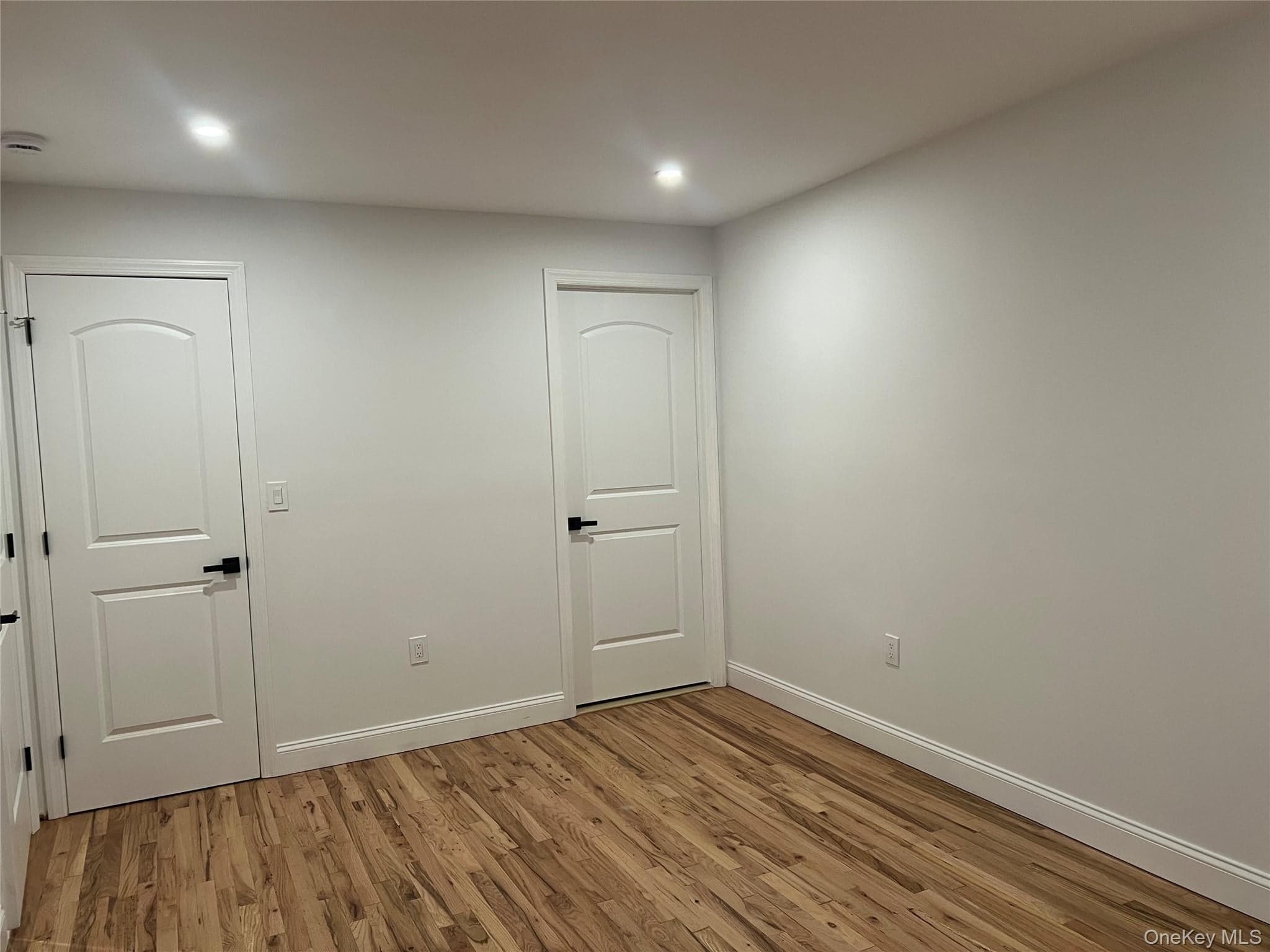 10008 Shore Front Parkway Unit: 20A thumbnail 13