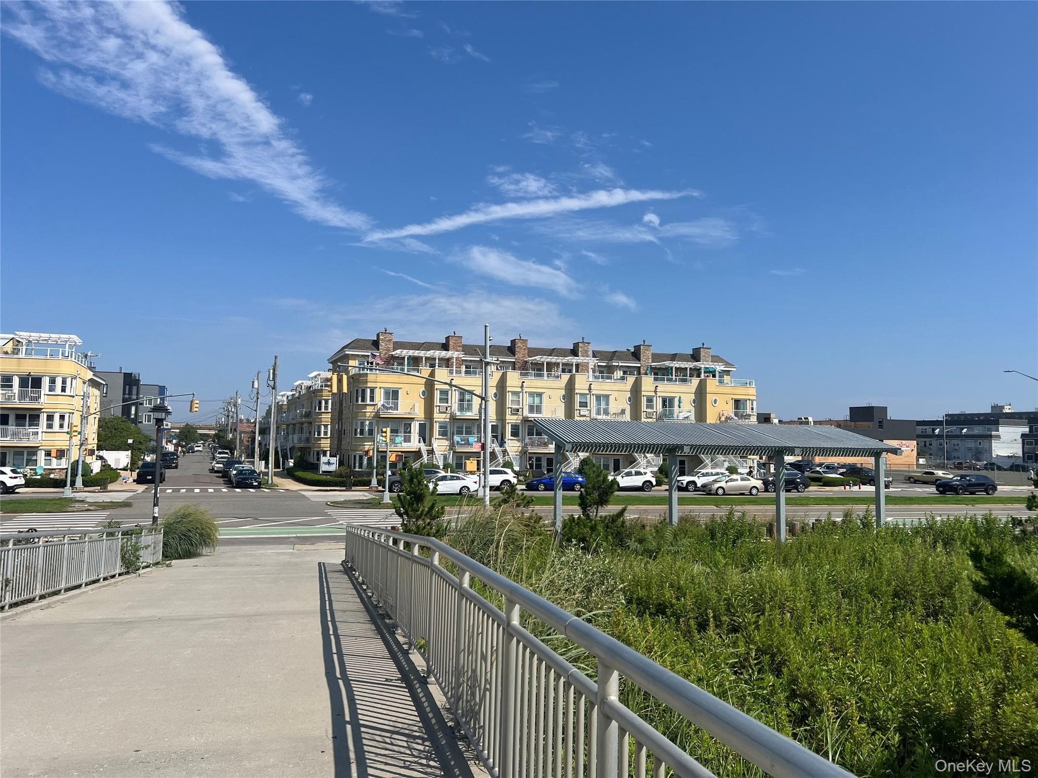 10008 Shore Front Parkway Unit: 20A thumbnail 24