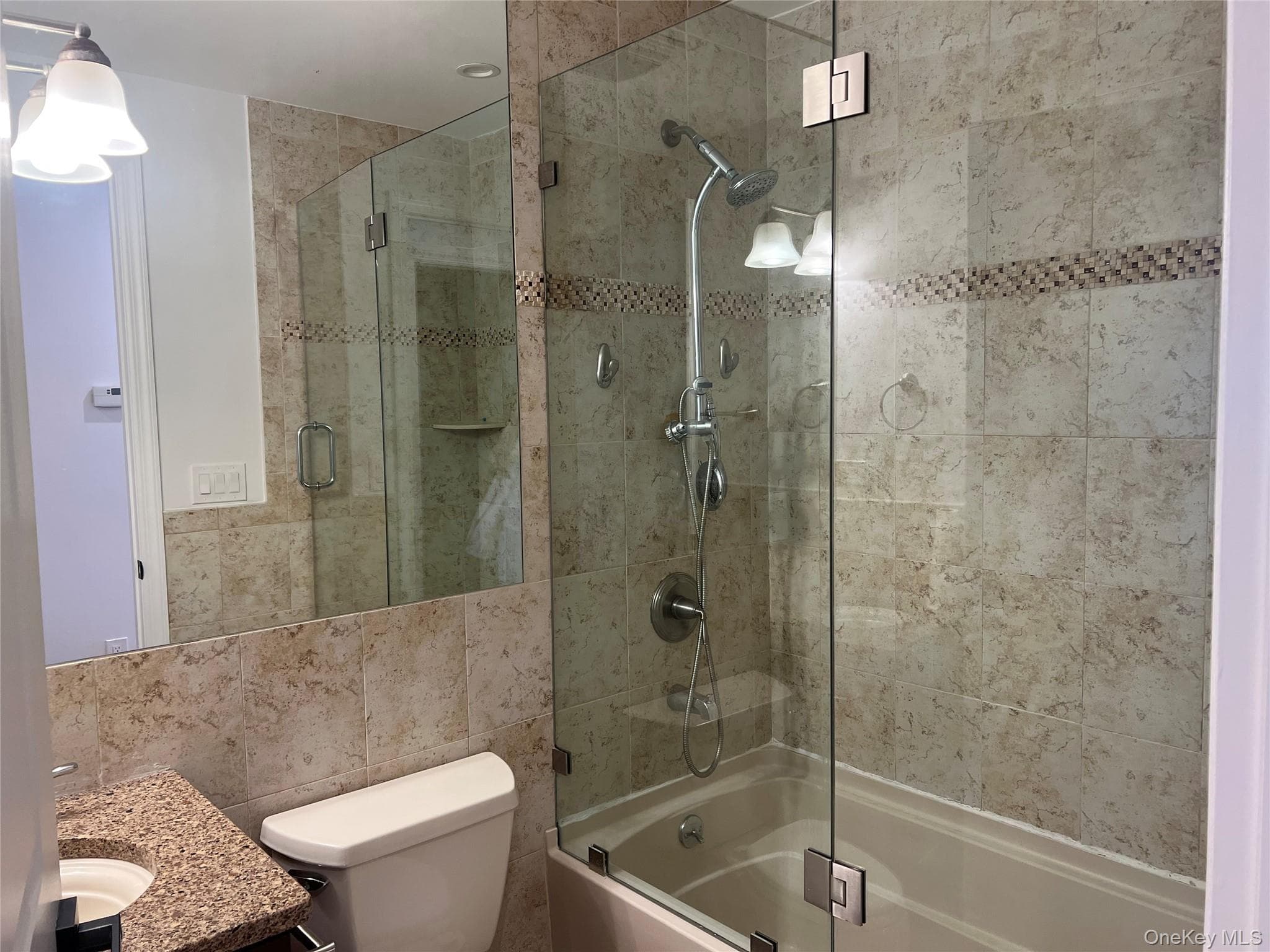 10008 Shore Front Parkway Unit: 20A thumbnail 17