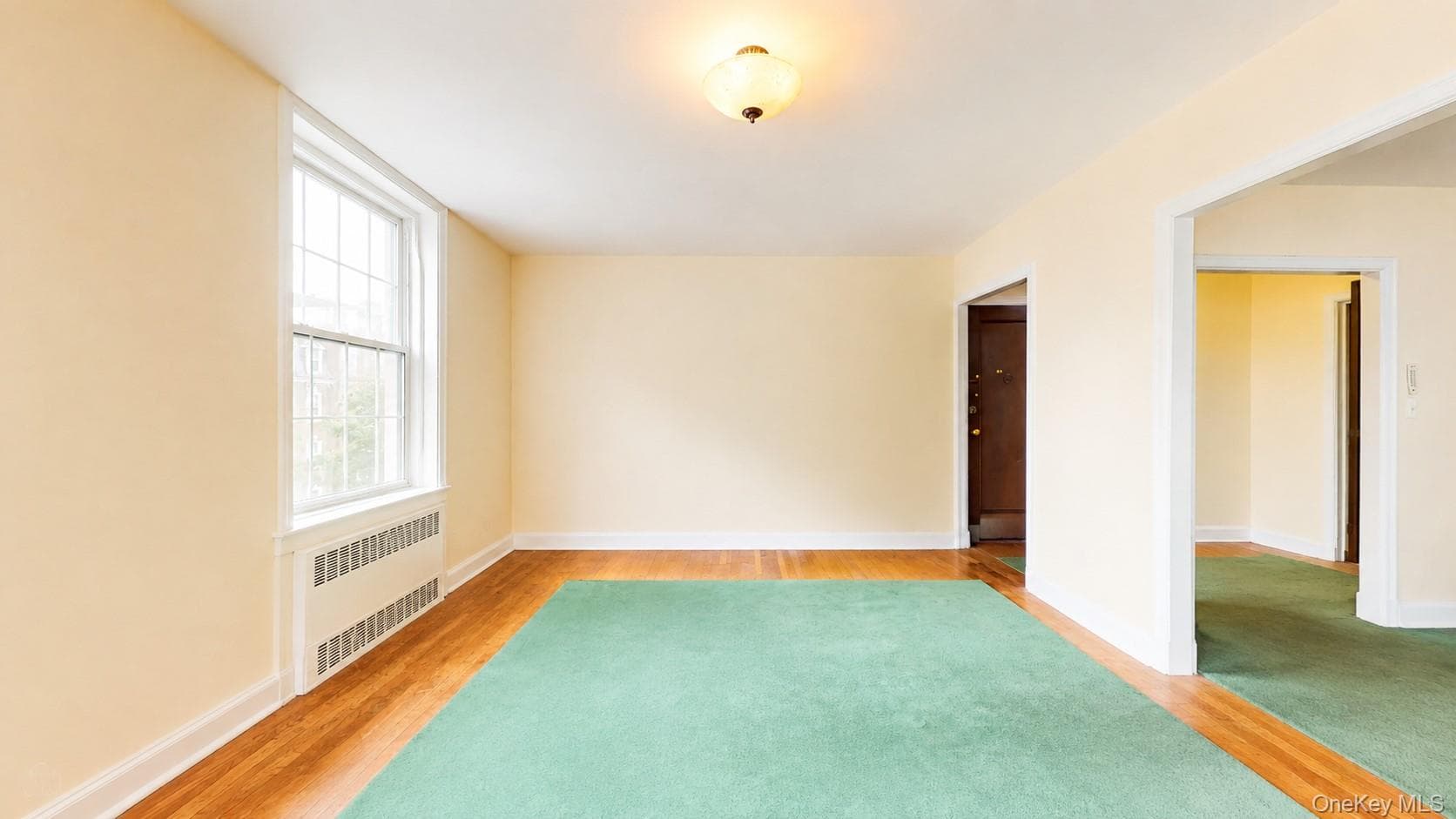 37-22 85th Street Unit: 31 thumbnail 10