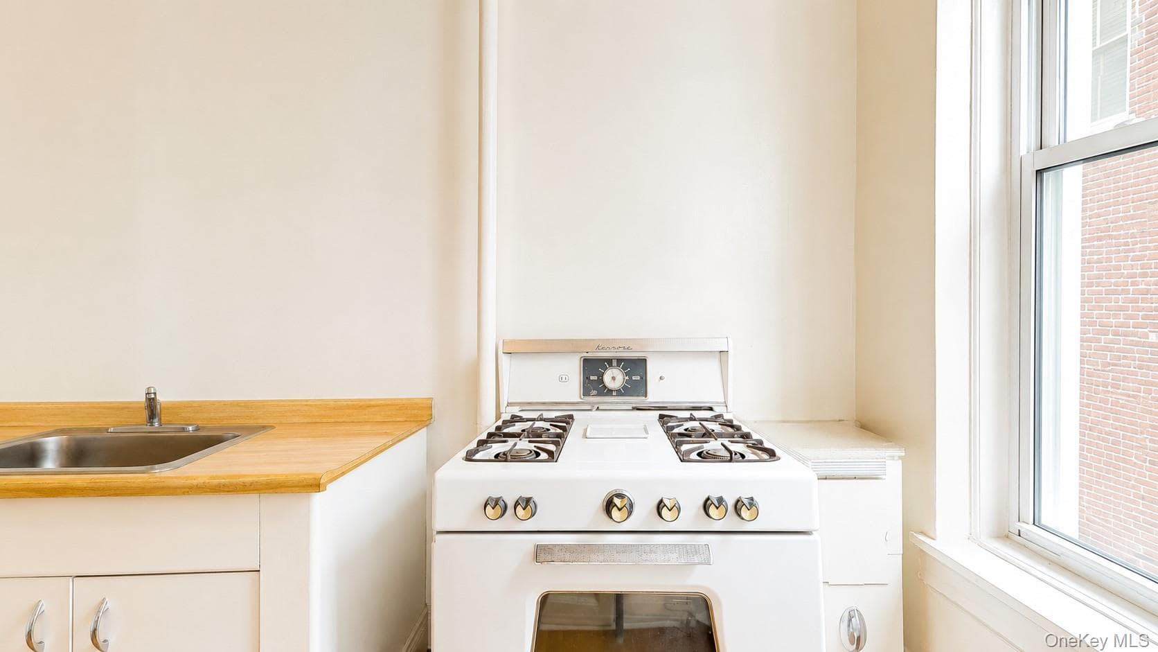 37-22 85th Street Unit: 31 thumbnail 17