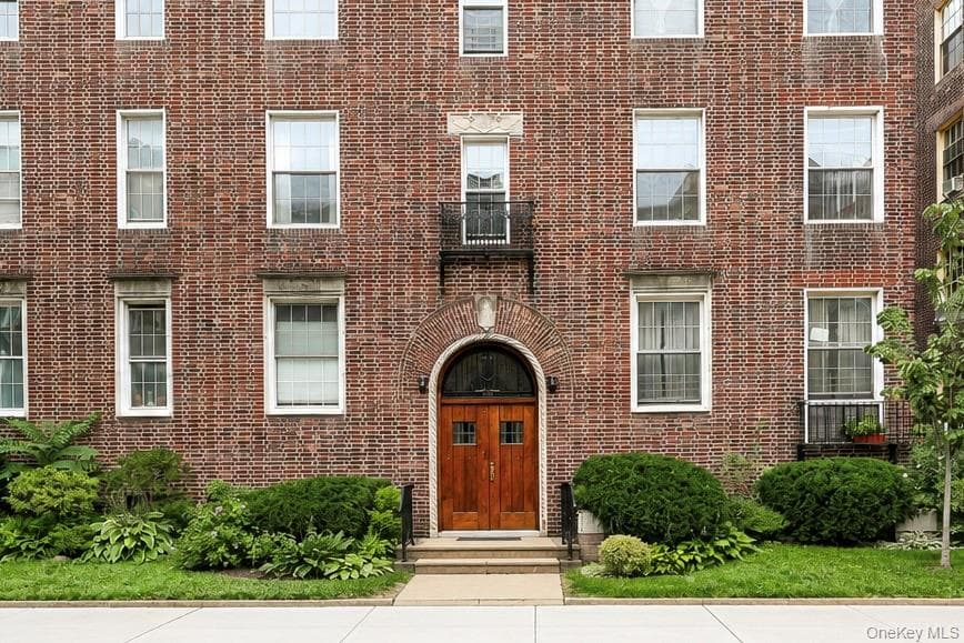 37-22 85th Street Unit: 31 thumbnail 3