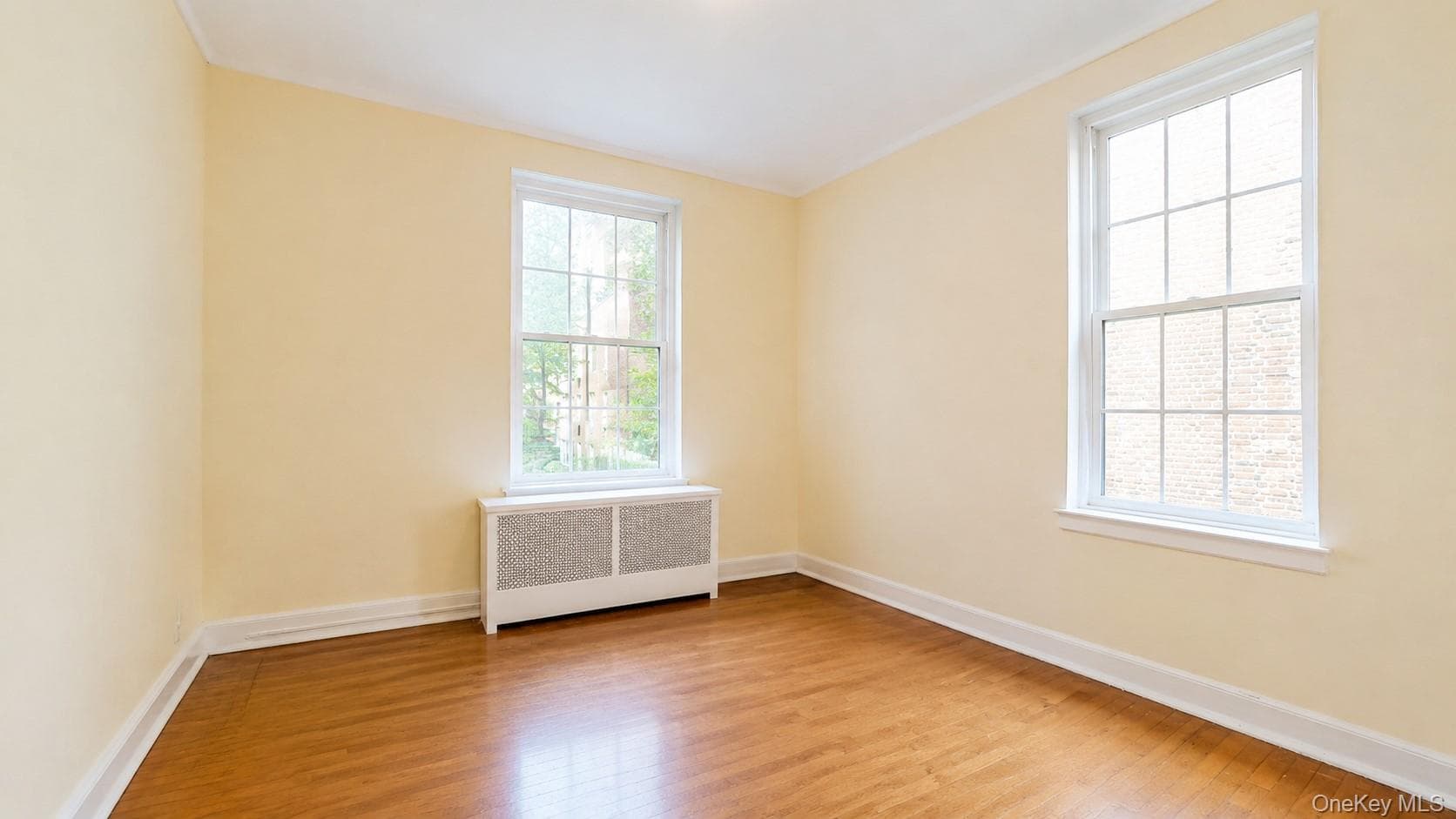 37-22 85th Street Unit: 31 thumbnail 22
