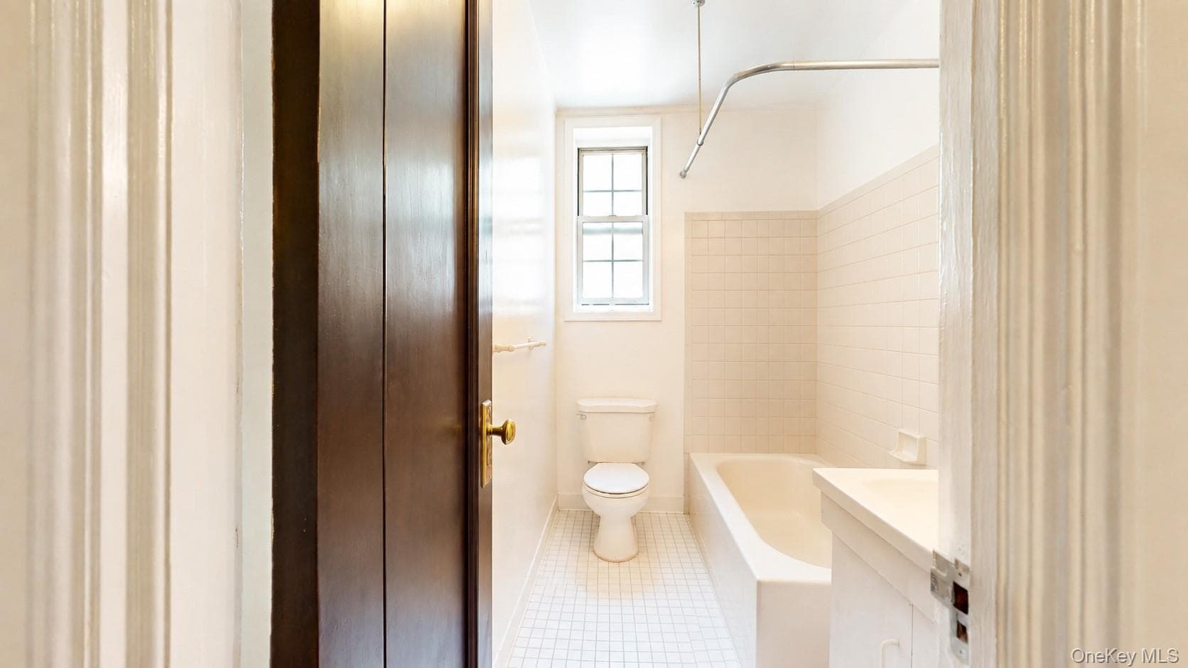 37-22 85th Street Unit: 31 thumbnail 25