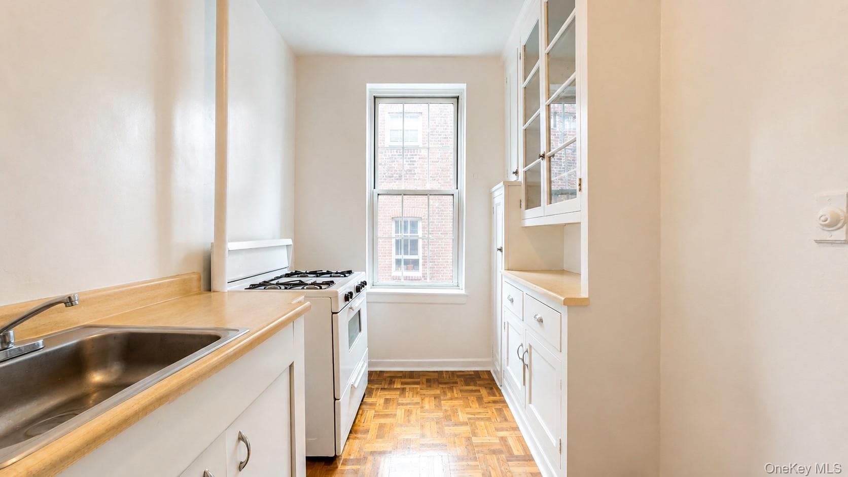 37-22 85th Street Unit: 31 thumbnail 15