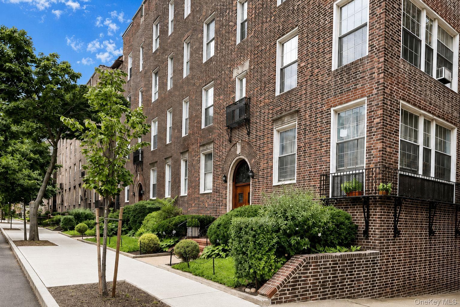 37-22 85th Street Unit: 31, Jackson Heights