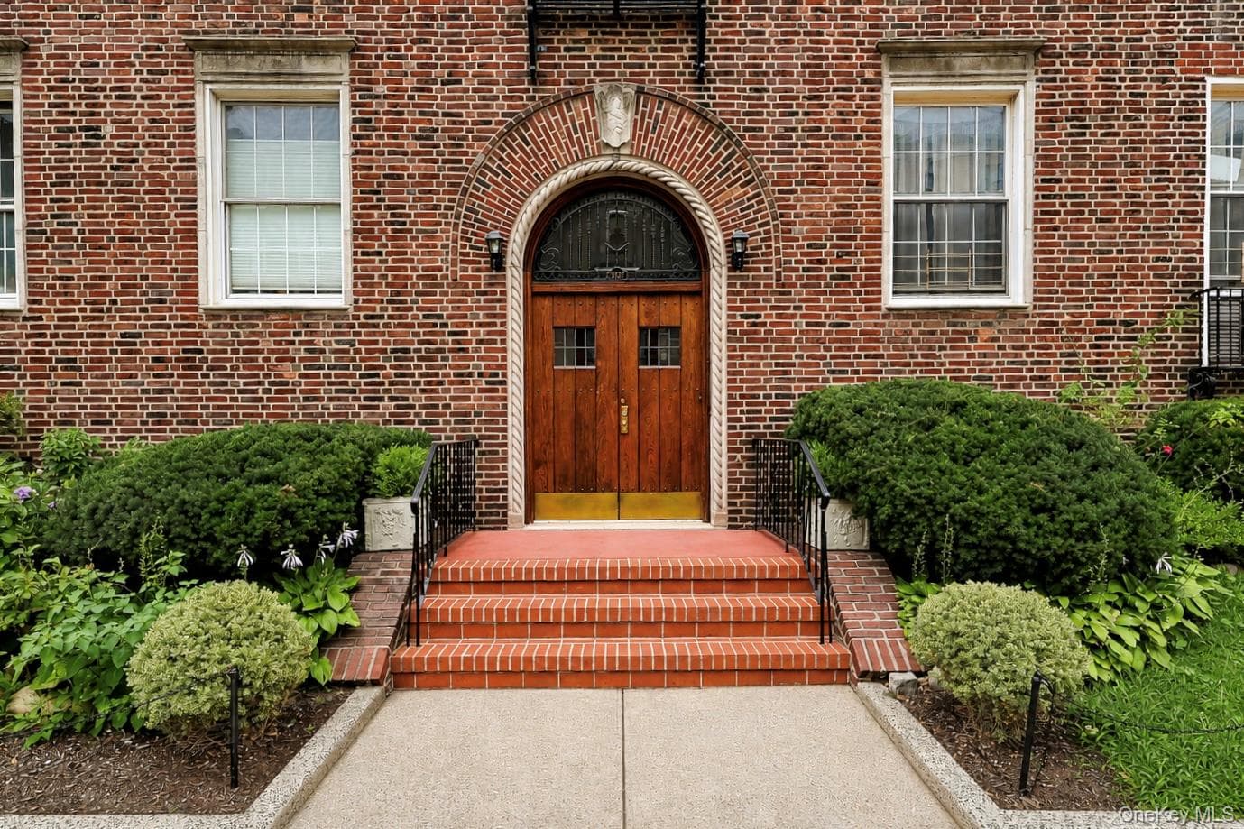 37-22 85th Street Unit: 31 thumbnail 4