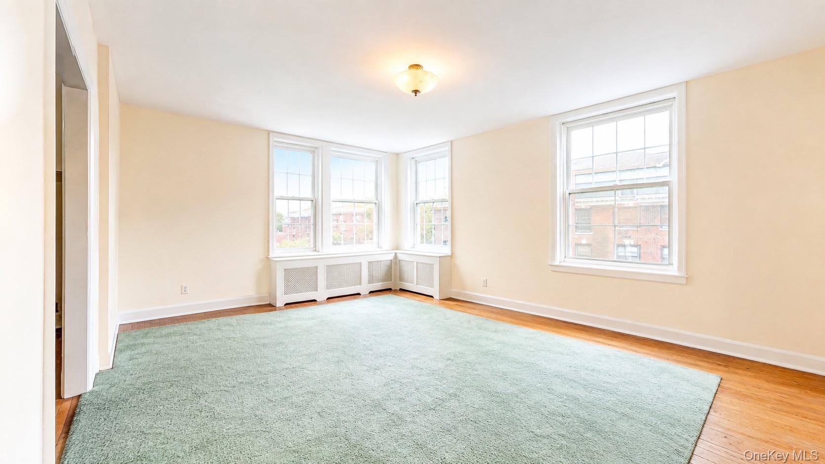 37-22 85th Street Unit: 31 thumbnail 5