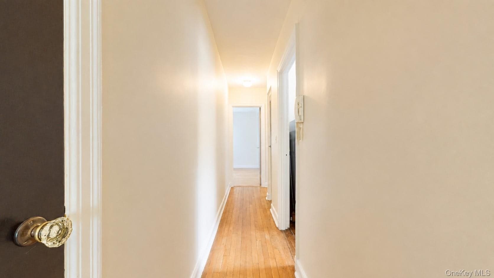 37-22 85th Street Unit: 31 thumbnail 13