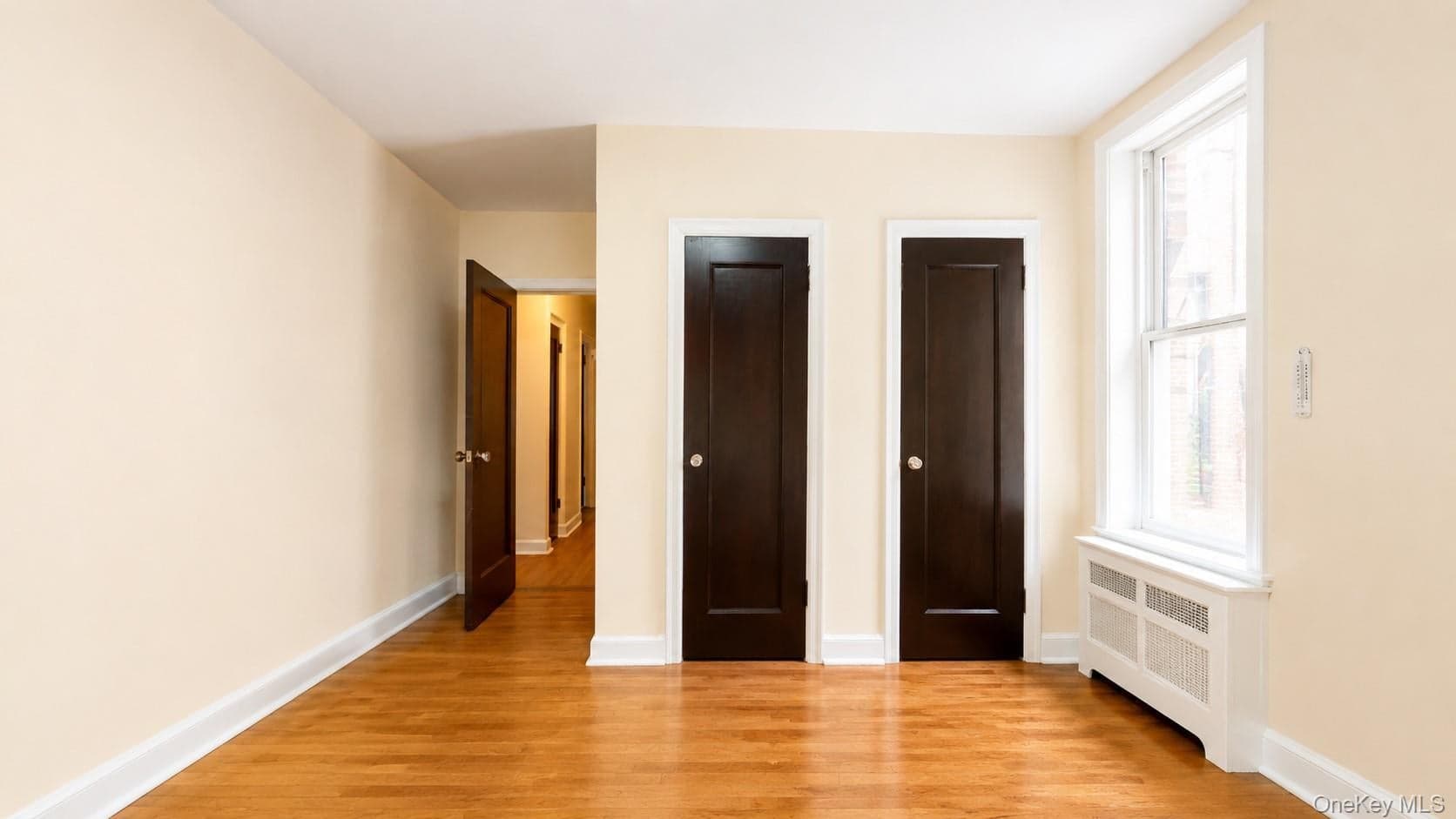 37-22 85th Street Unit: 31 thumbnail 21