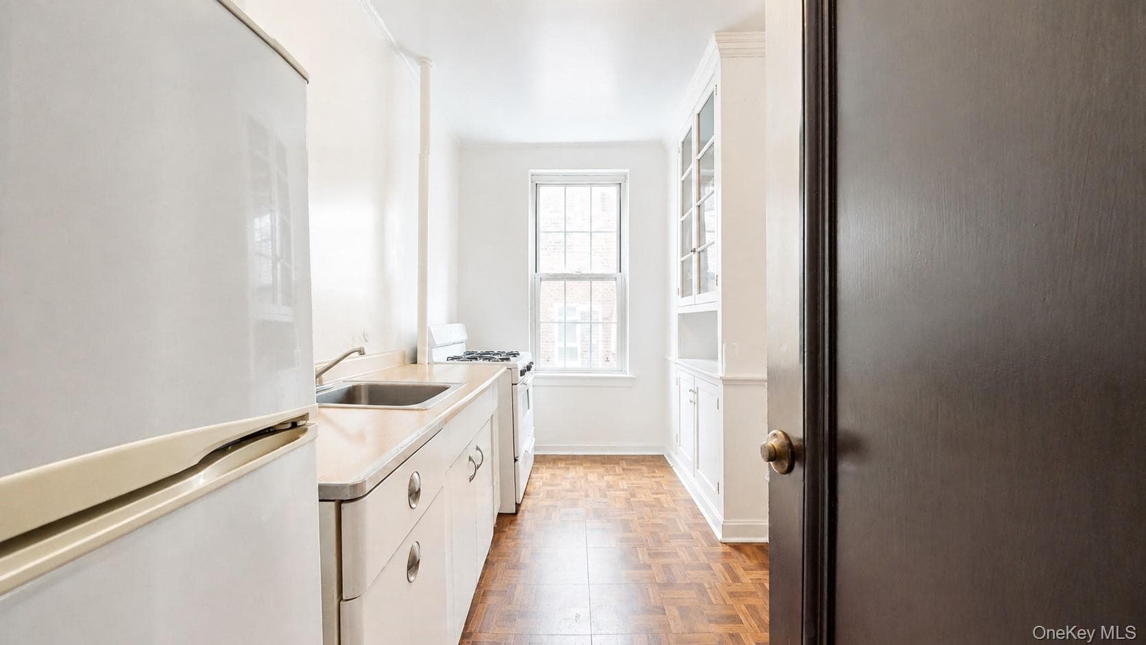37-22 85th Street Unit: 31 thumbnail 14