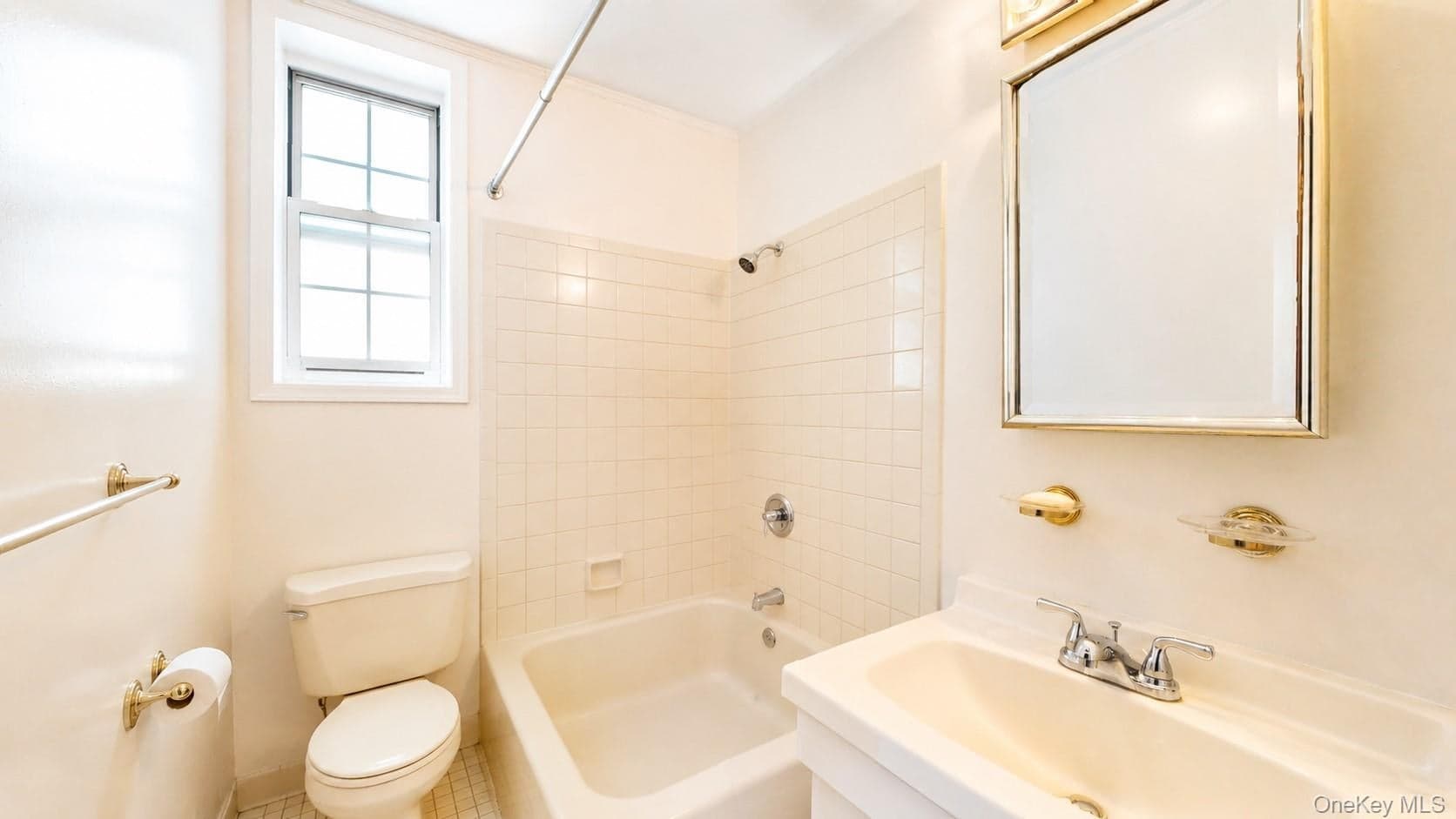 37-22 85th Street Unit: 31 thumbnail 27
