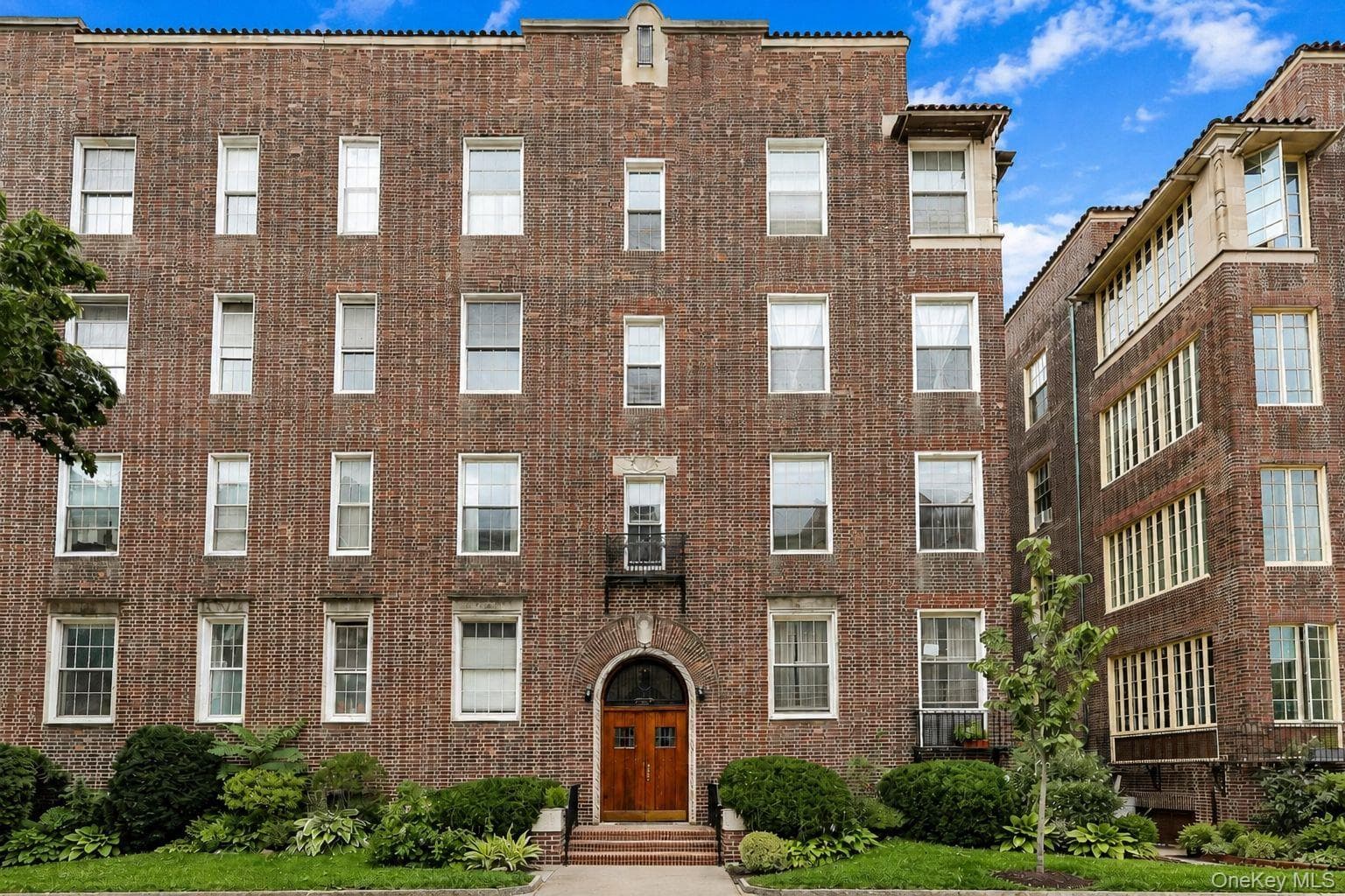 37-22 85th Street Unit: 31 thumbnail 2