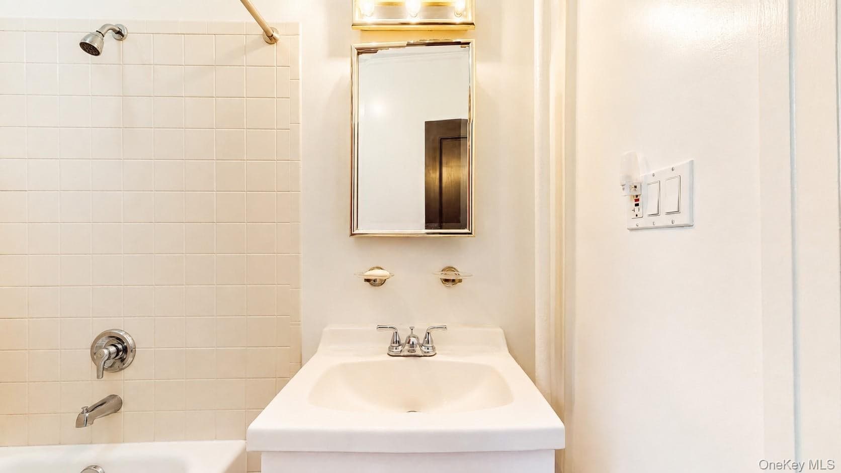 37-22 85th Street Unit: 31 thumbnail 26