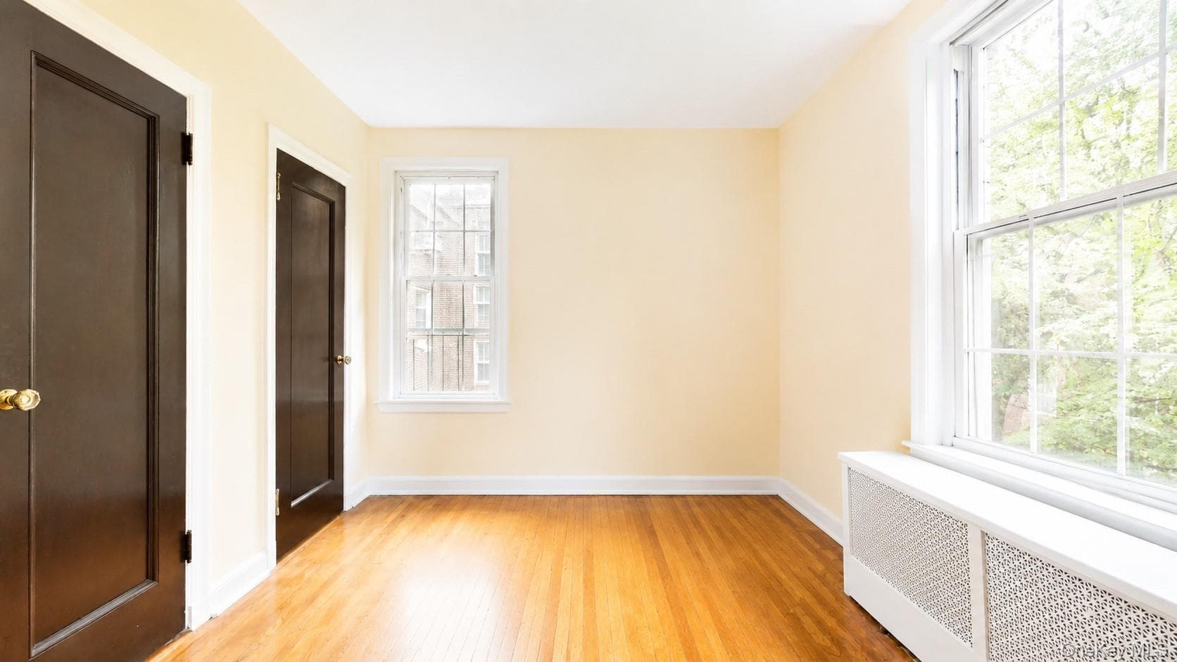 37-22 85th Street Unit: 31 thumbnail 20