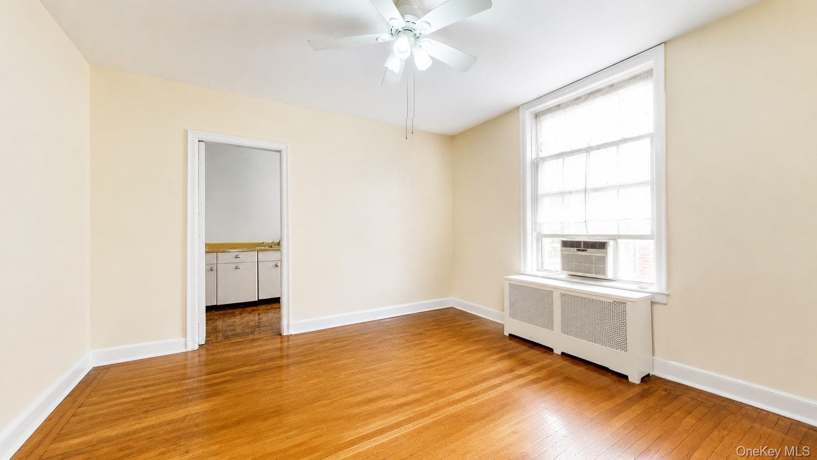 37-22 85th Street Unit: 31 thumbnail 11