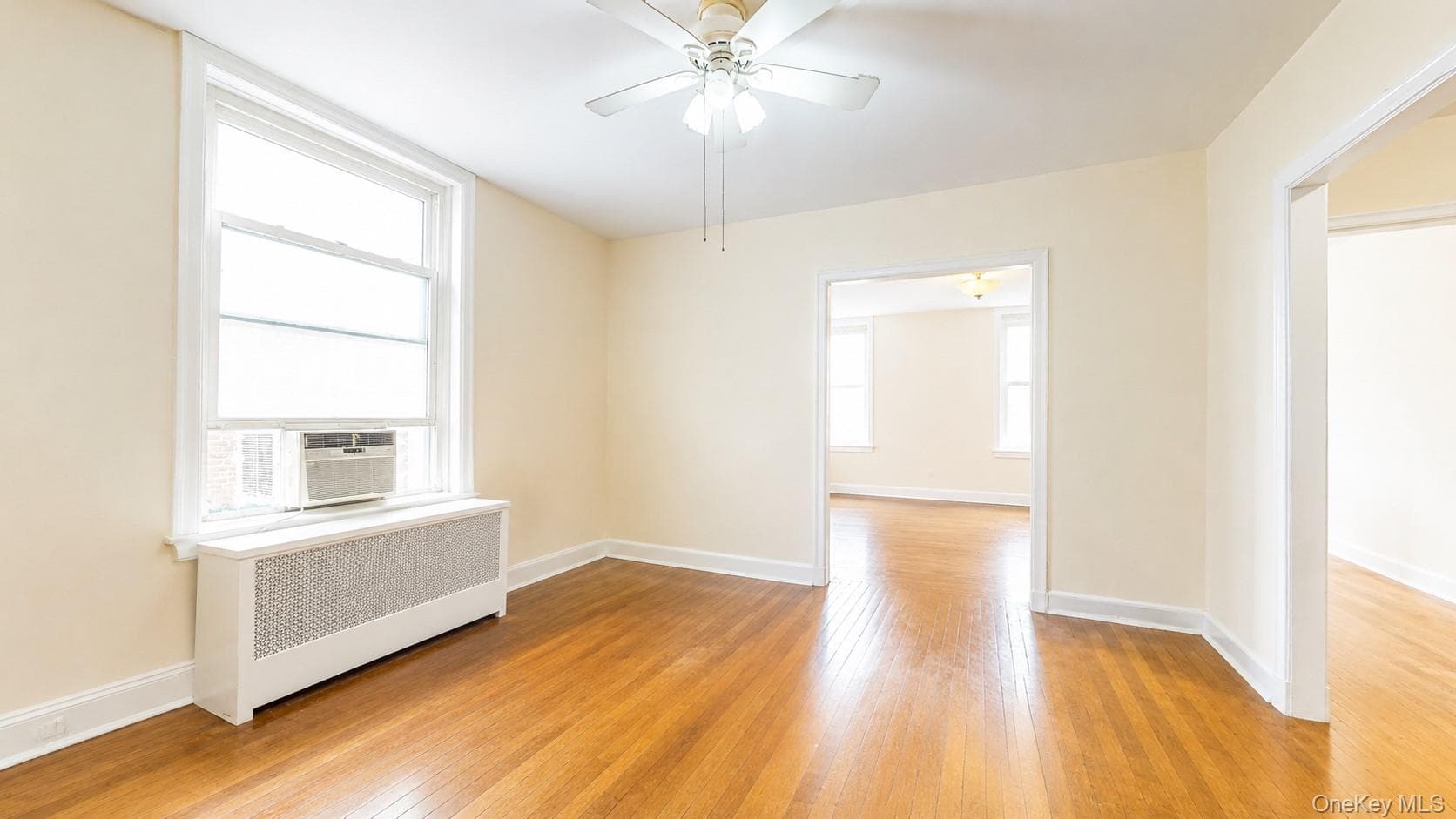 37-22 85th Street Unit: 31 thumbnail 12