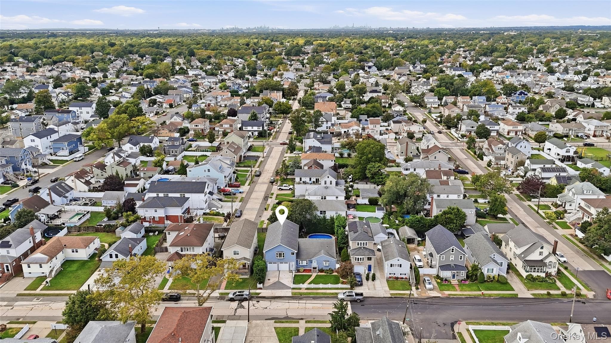61 1st Avenue thumbnail 31