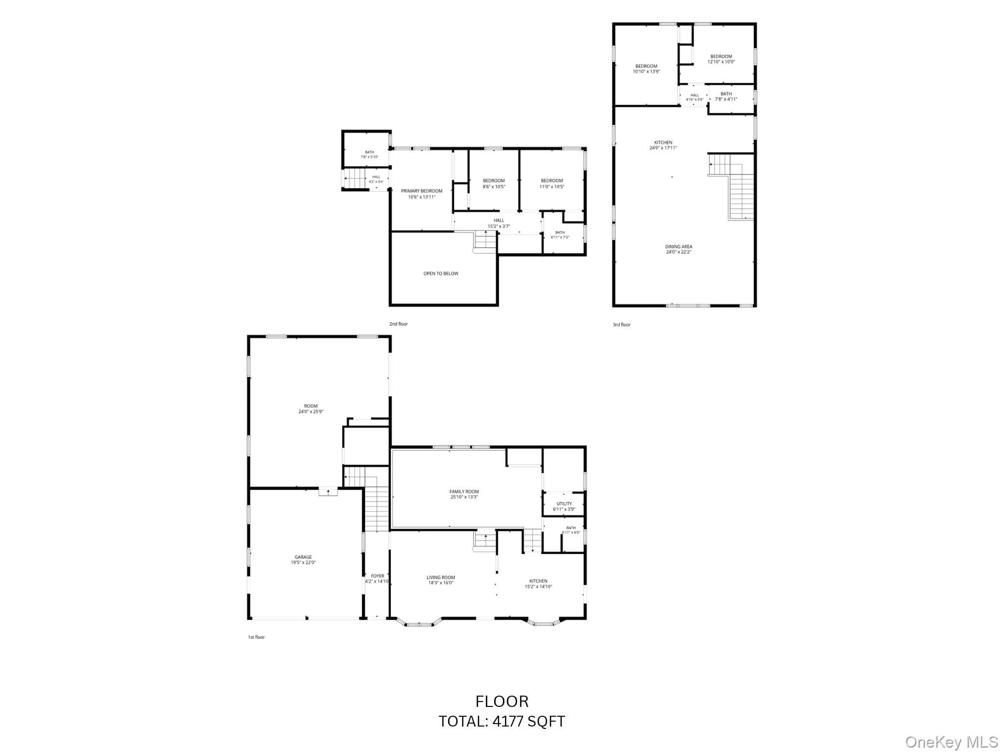 61 1st Avenue thumbnail 37