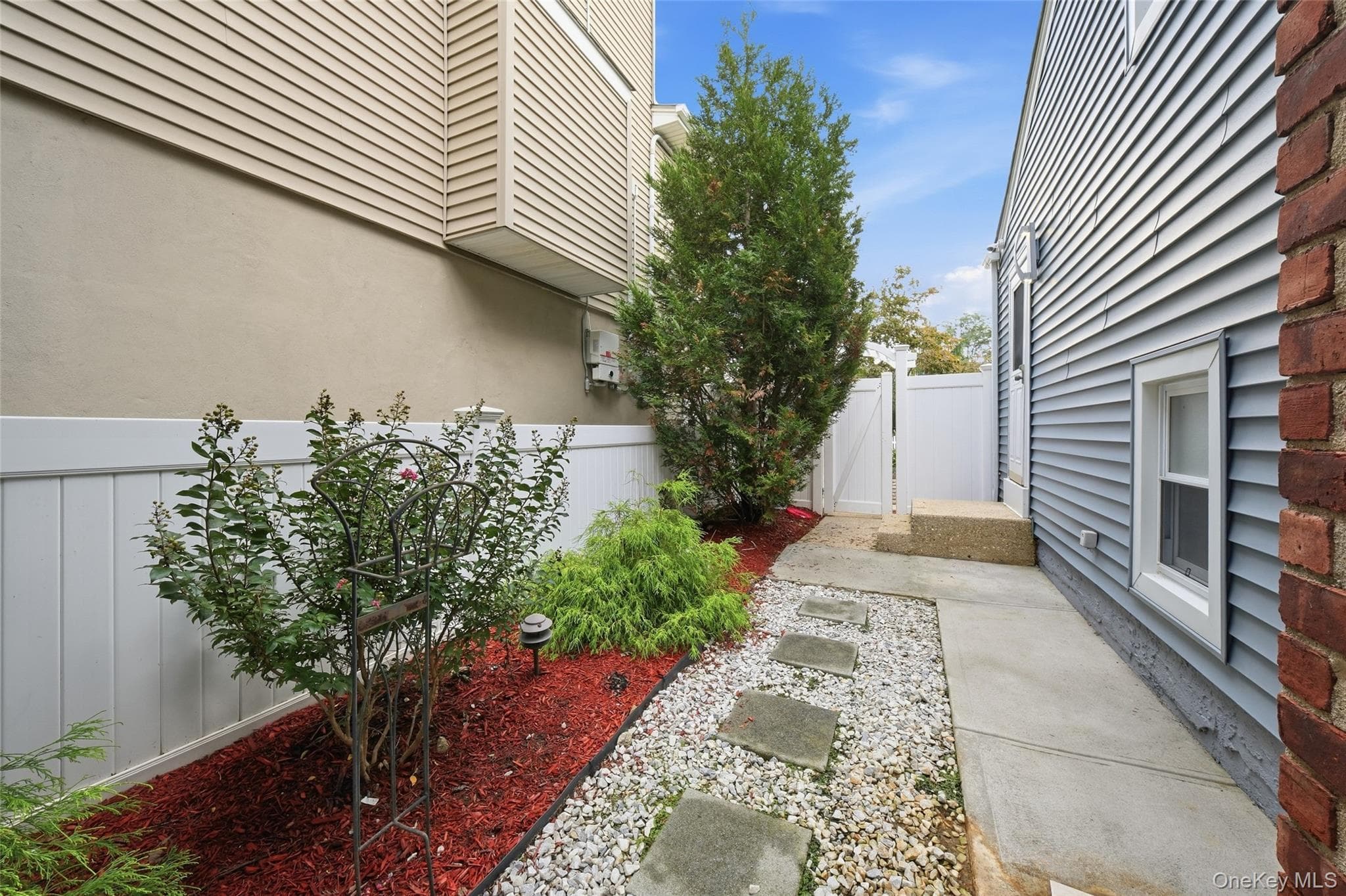 61 1st Avenue thumbnail 27