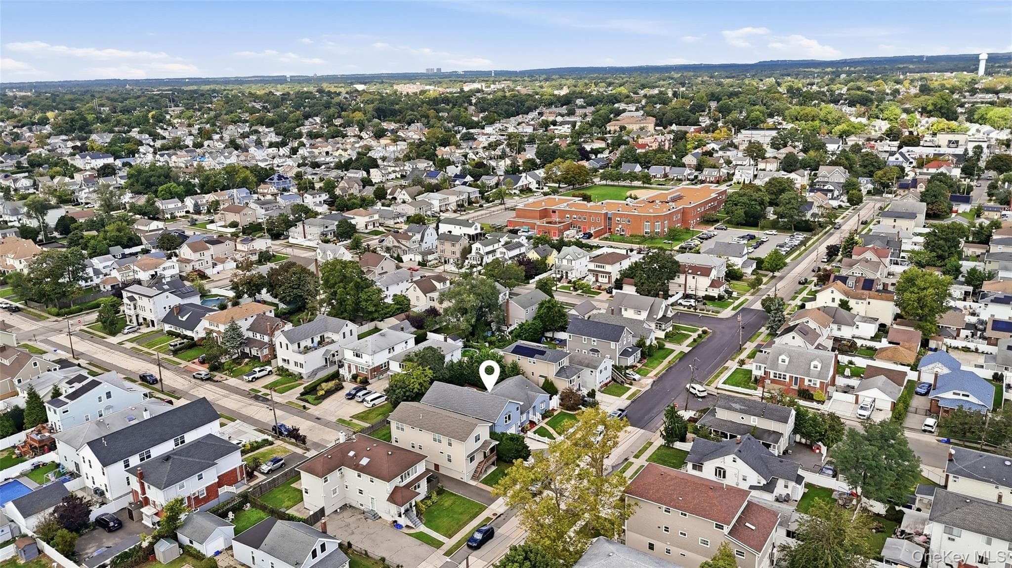 61 1st Avenue thumbnail 32