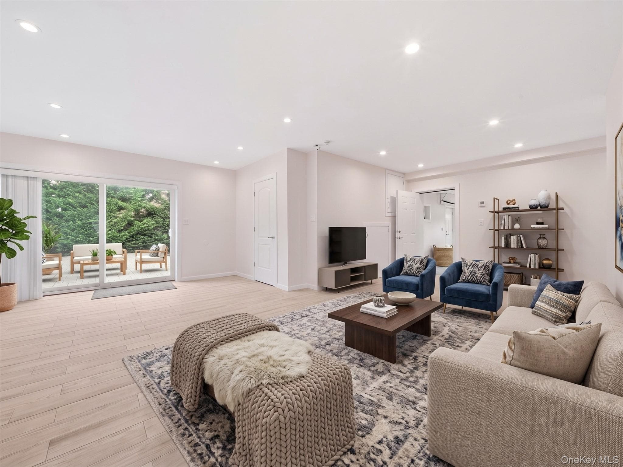 61 1st Avenue thumbnail 13