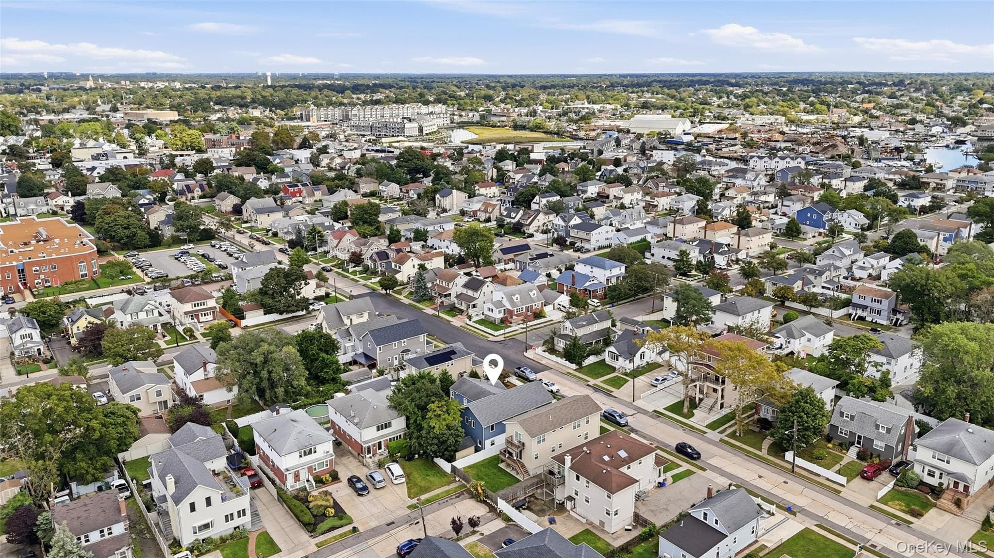 61 1st Avenue thumbnail 33