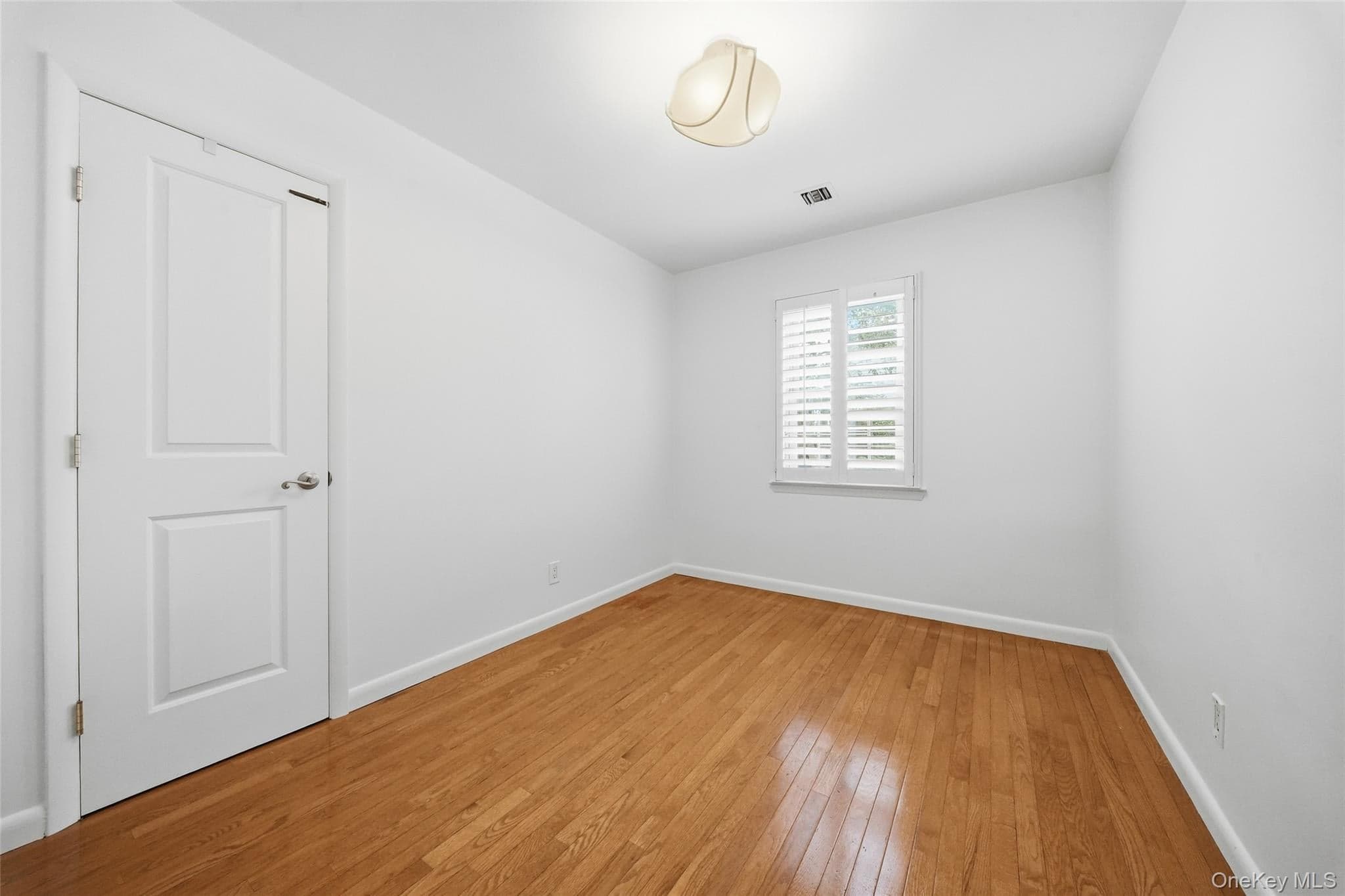 61 1st Avenue thumbnail 19