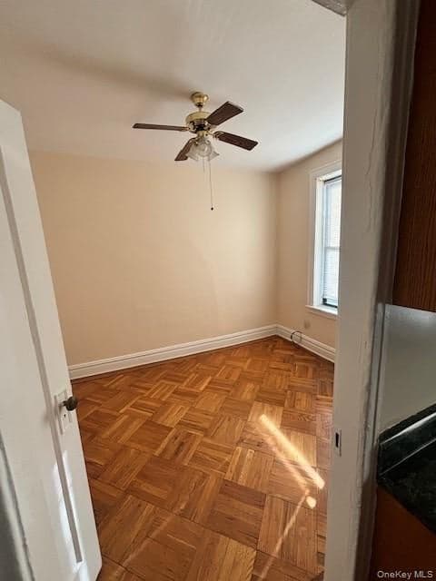 8423 14th Avenue thumbnail 25