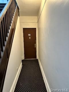 8423 14th Avenue thumbnail 6