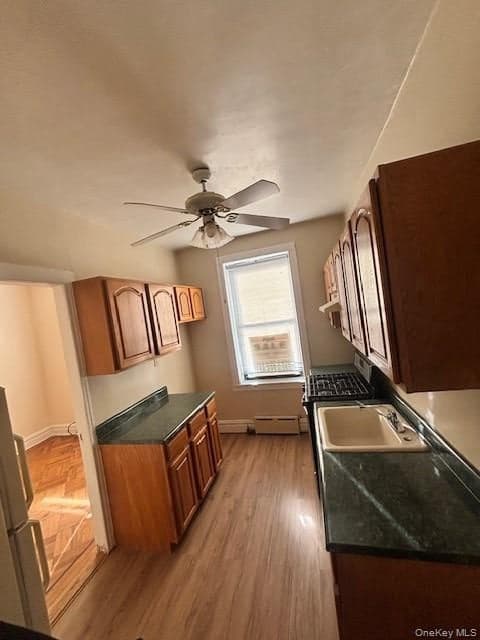 8423 14th Avenue thumbnail 30