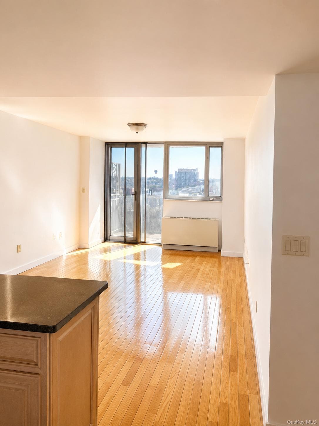 13338 Sanford Ave AVE Unit: 15E thumbnail 6