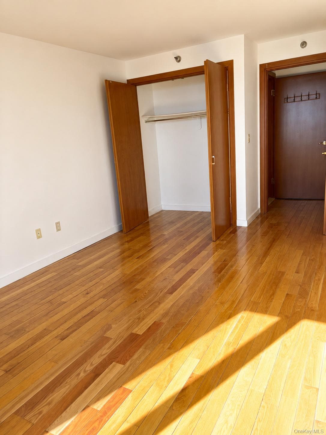 13338 Sanford Ave AVE Unit: 15E thumbnail 7