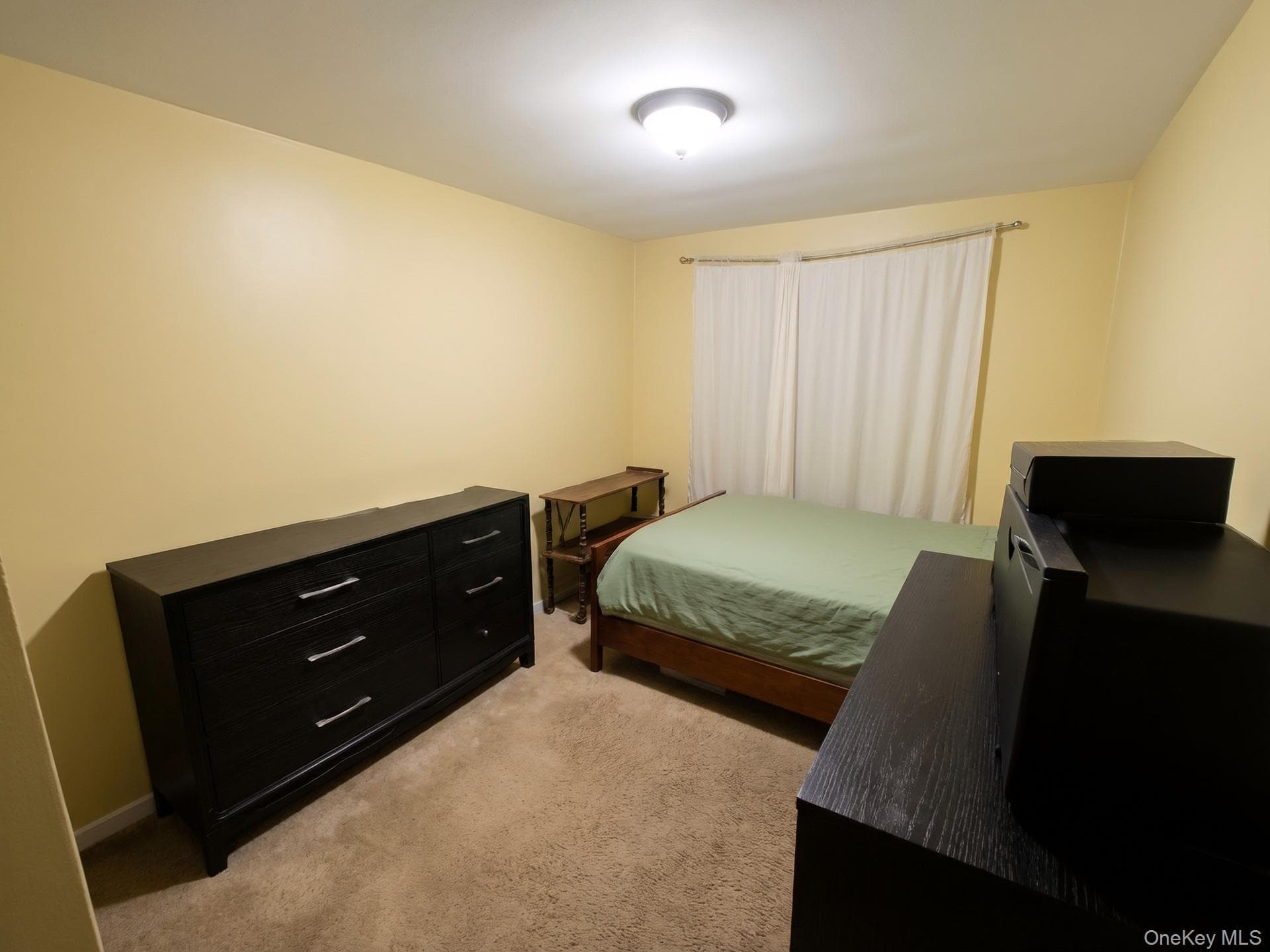 1439 Schenectady Avenue thumbnail 14