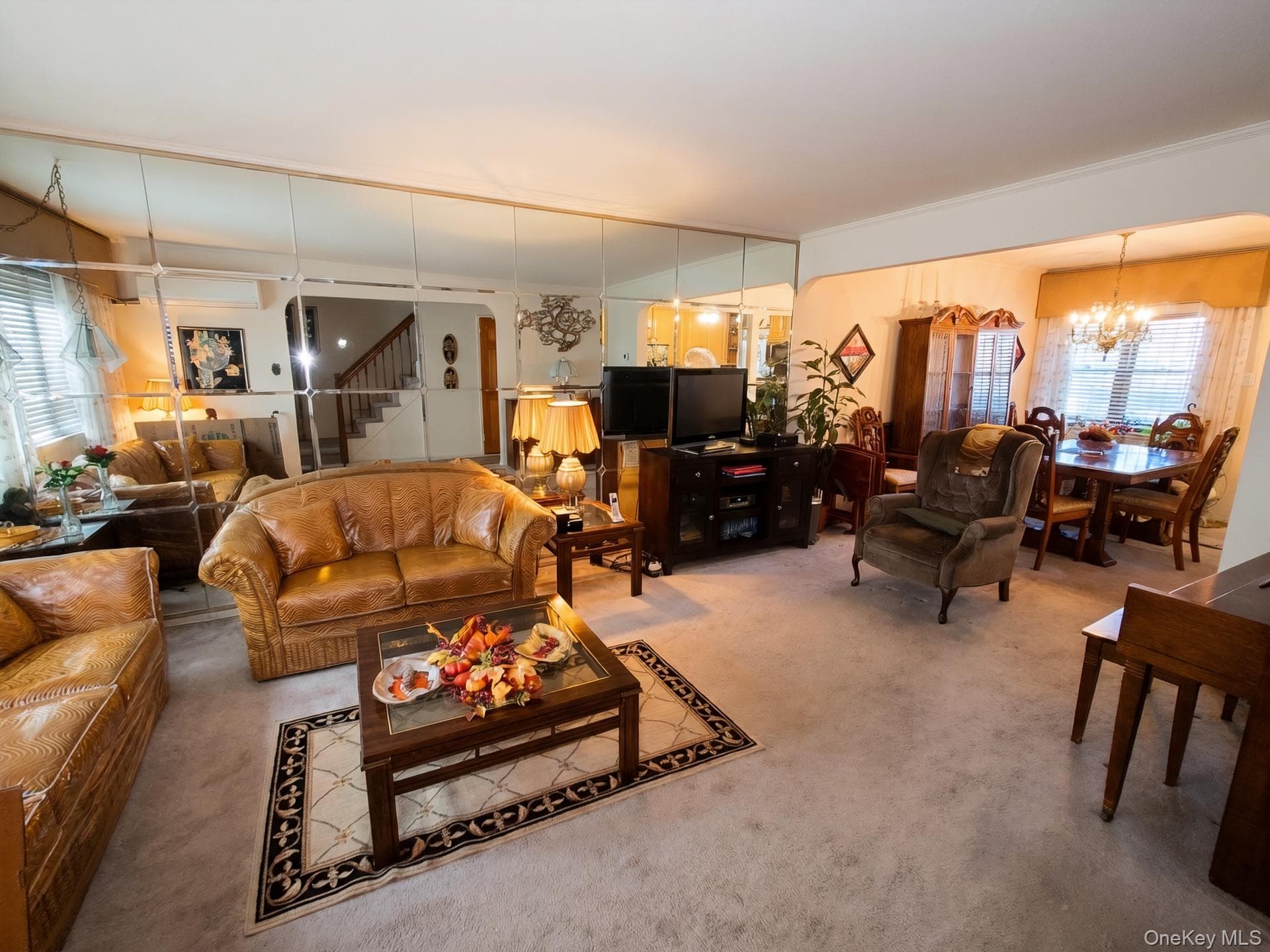 1439 Schenectady Avenue thumbnail 2