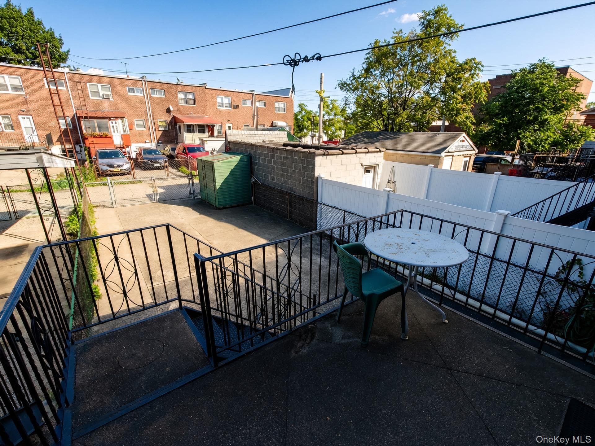 1439 Schenectady Avenue thumbnail 15