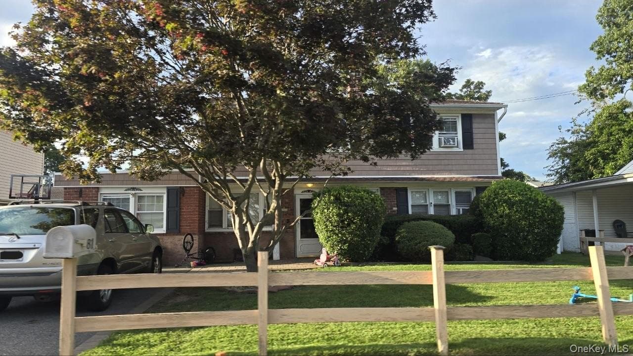 81 Baltimore Avenue thumbnail 4