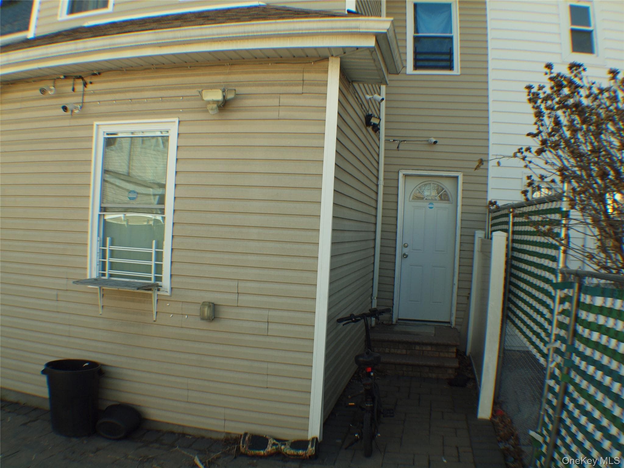 11137 156th Street thumbnail 6