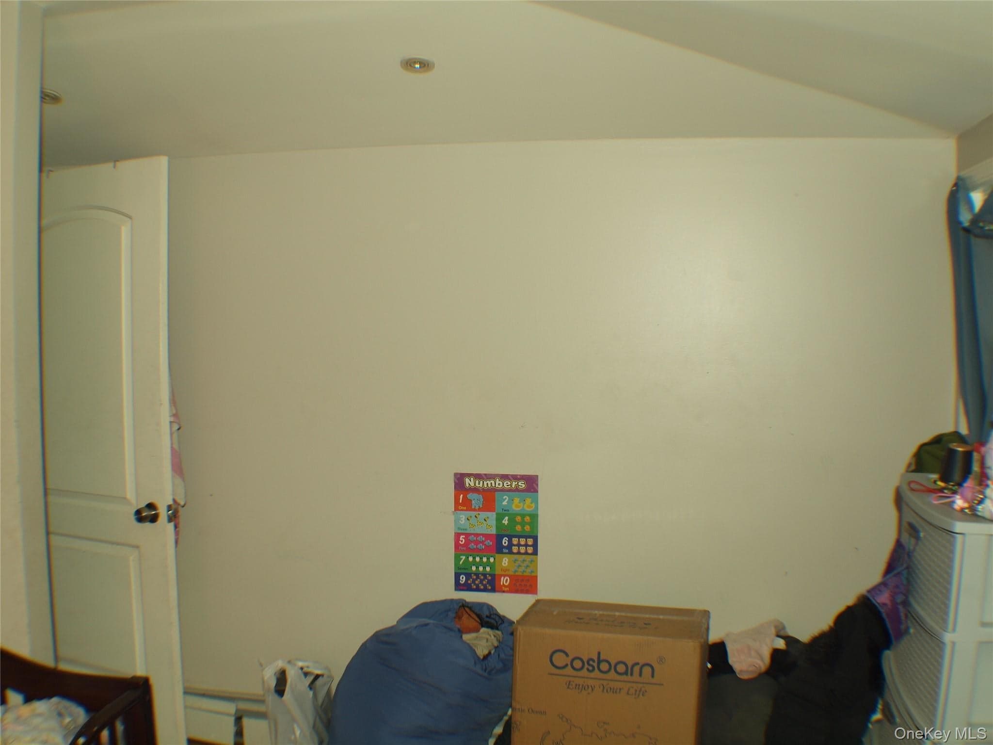 11137 156th Street thumbnail 38