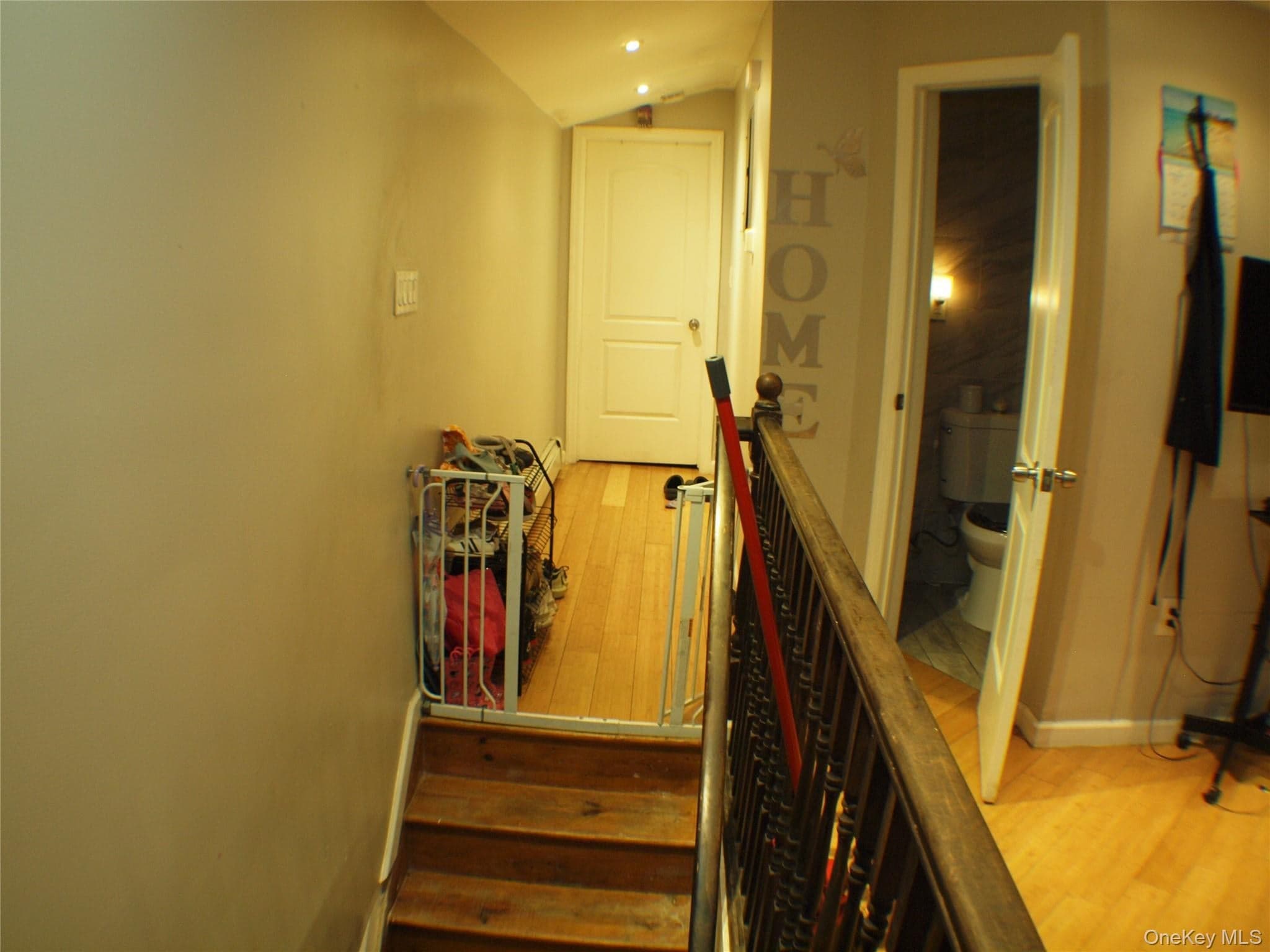 11137 156th Street thumbnail 28