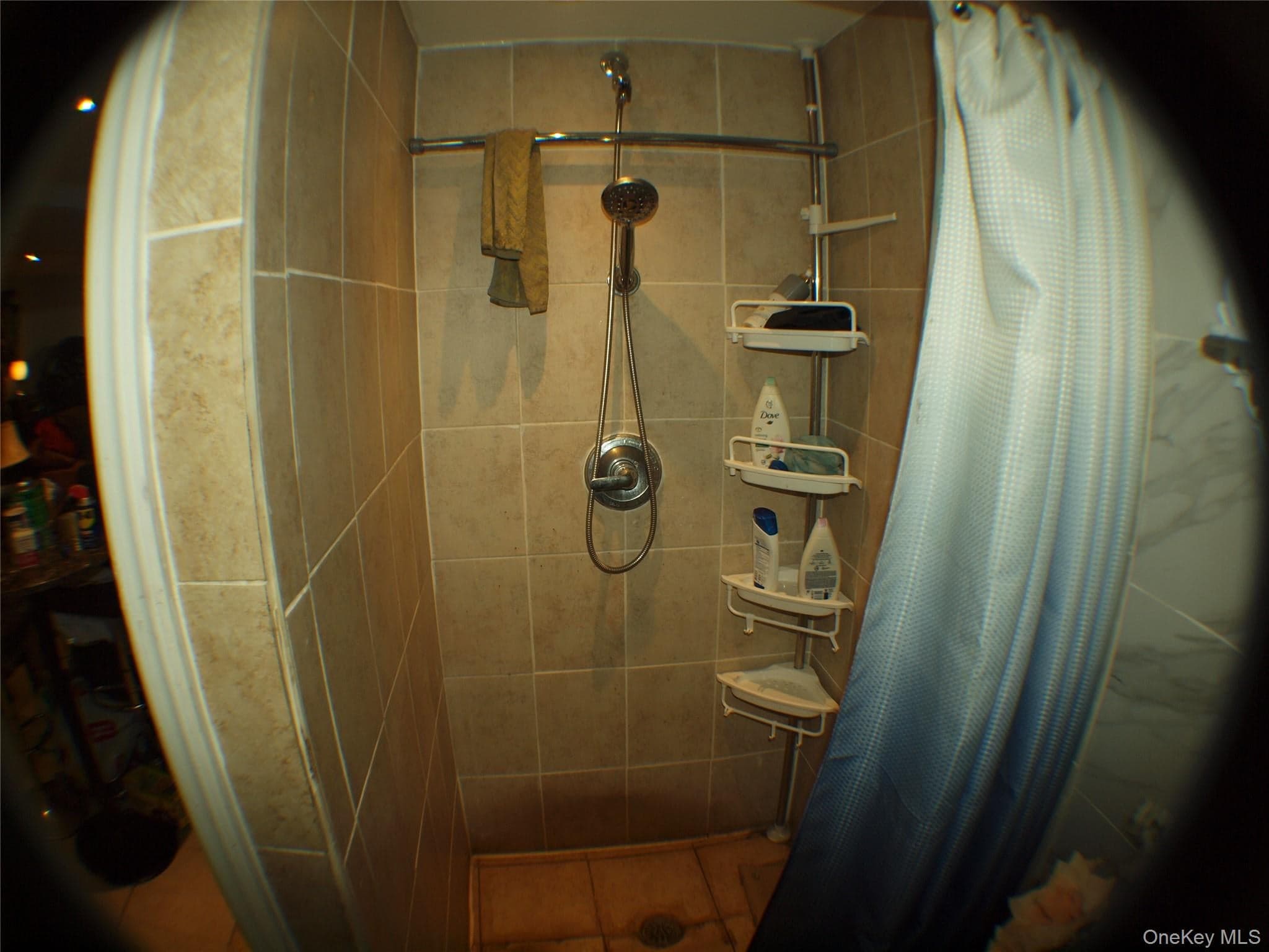 11137 156th Street thumbnail 12