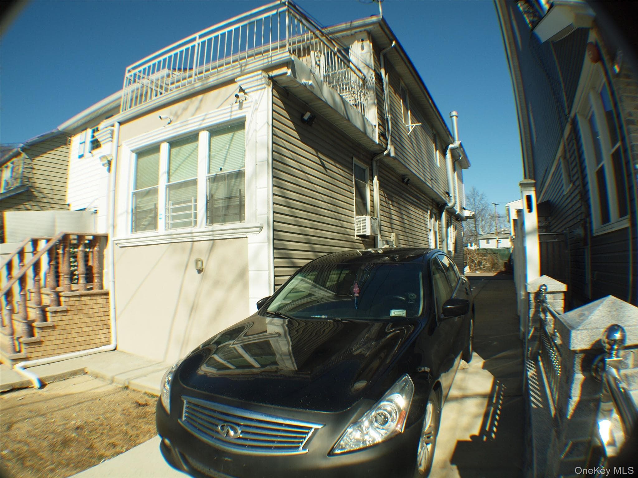 11137 156th Street thumbnail 5