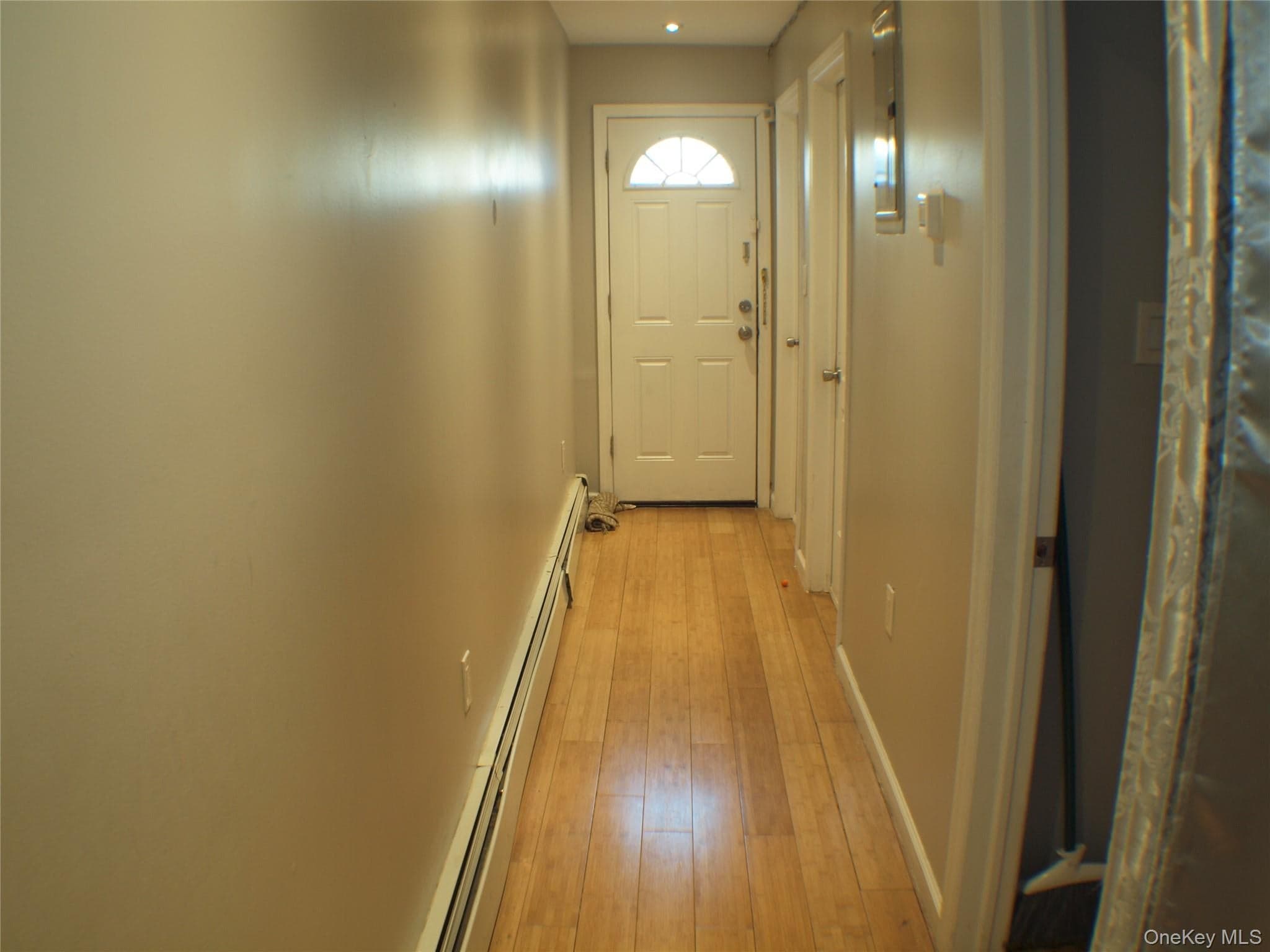11137 156th Street thumbnail 14