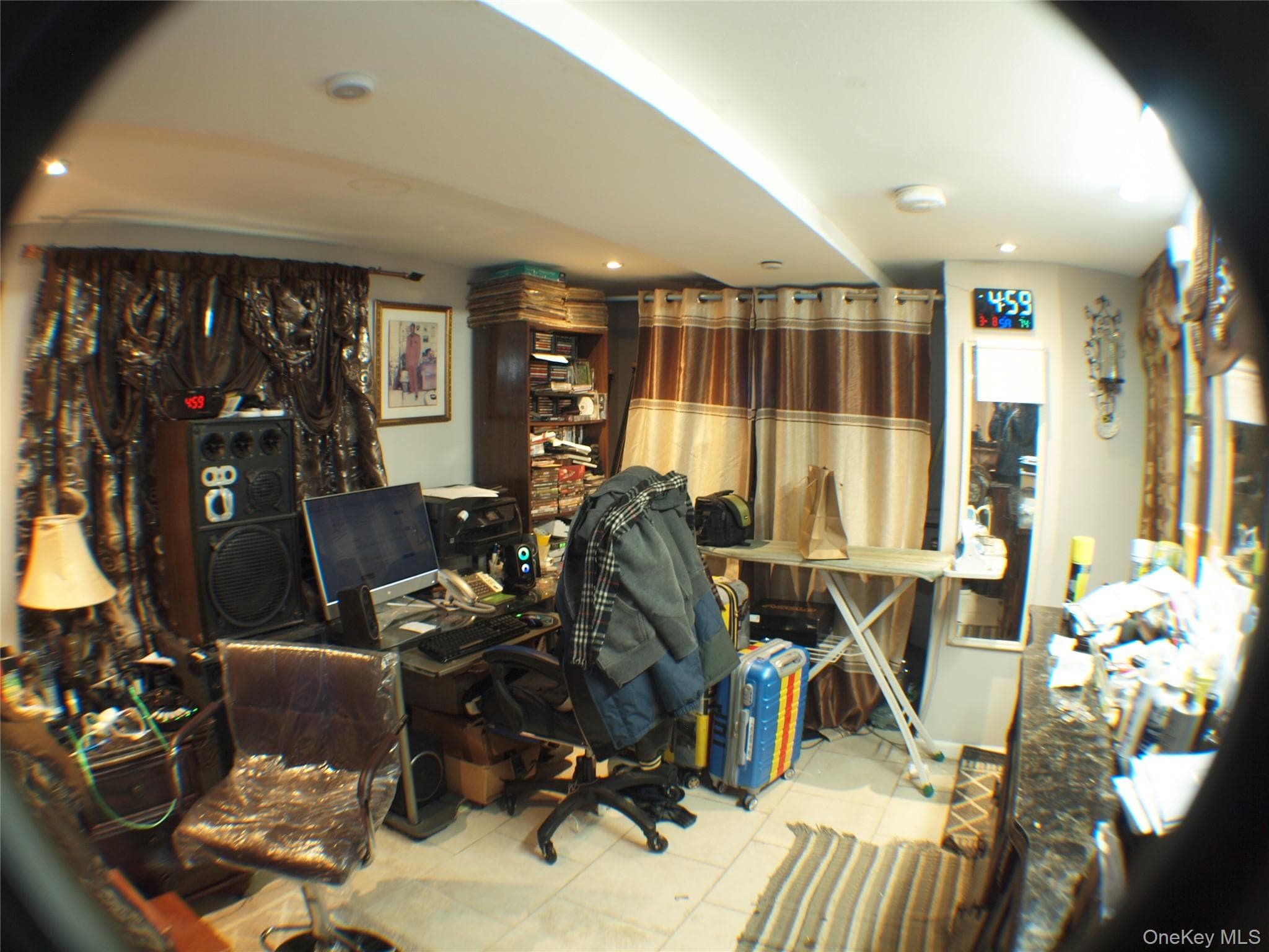 11137 156th Street thumbnail 18