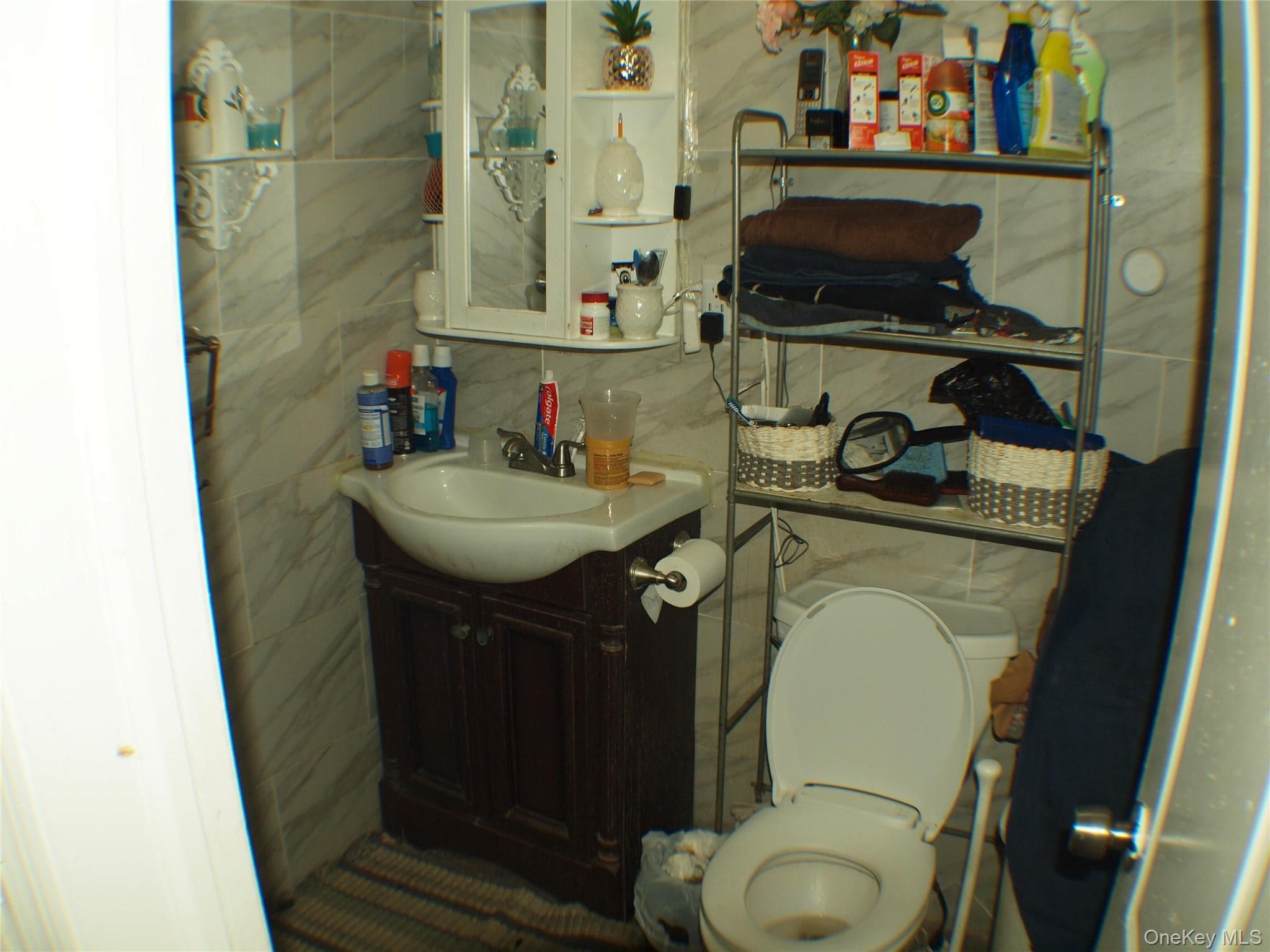 11137 156th Street thumbnail 11