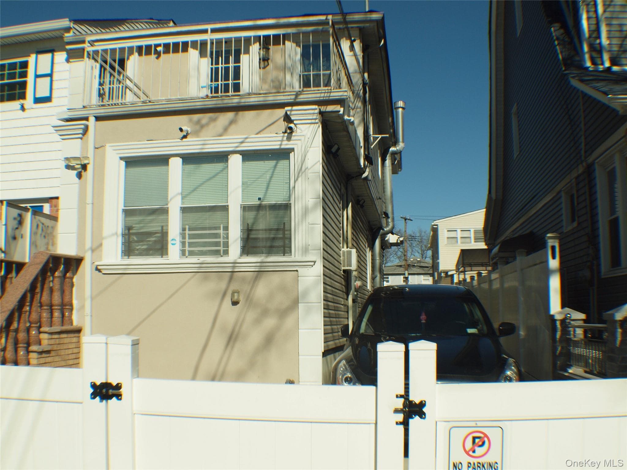 11137 156th Street photo 1