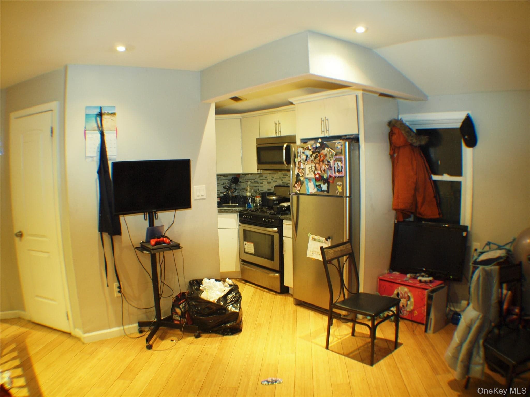 11137 156th Street thumbnail 24