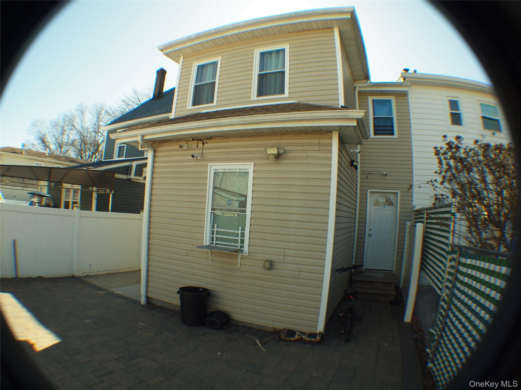 11137 156th Street thumbnail 7