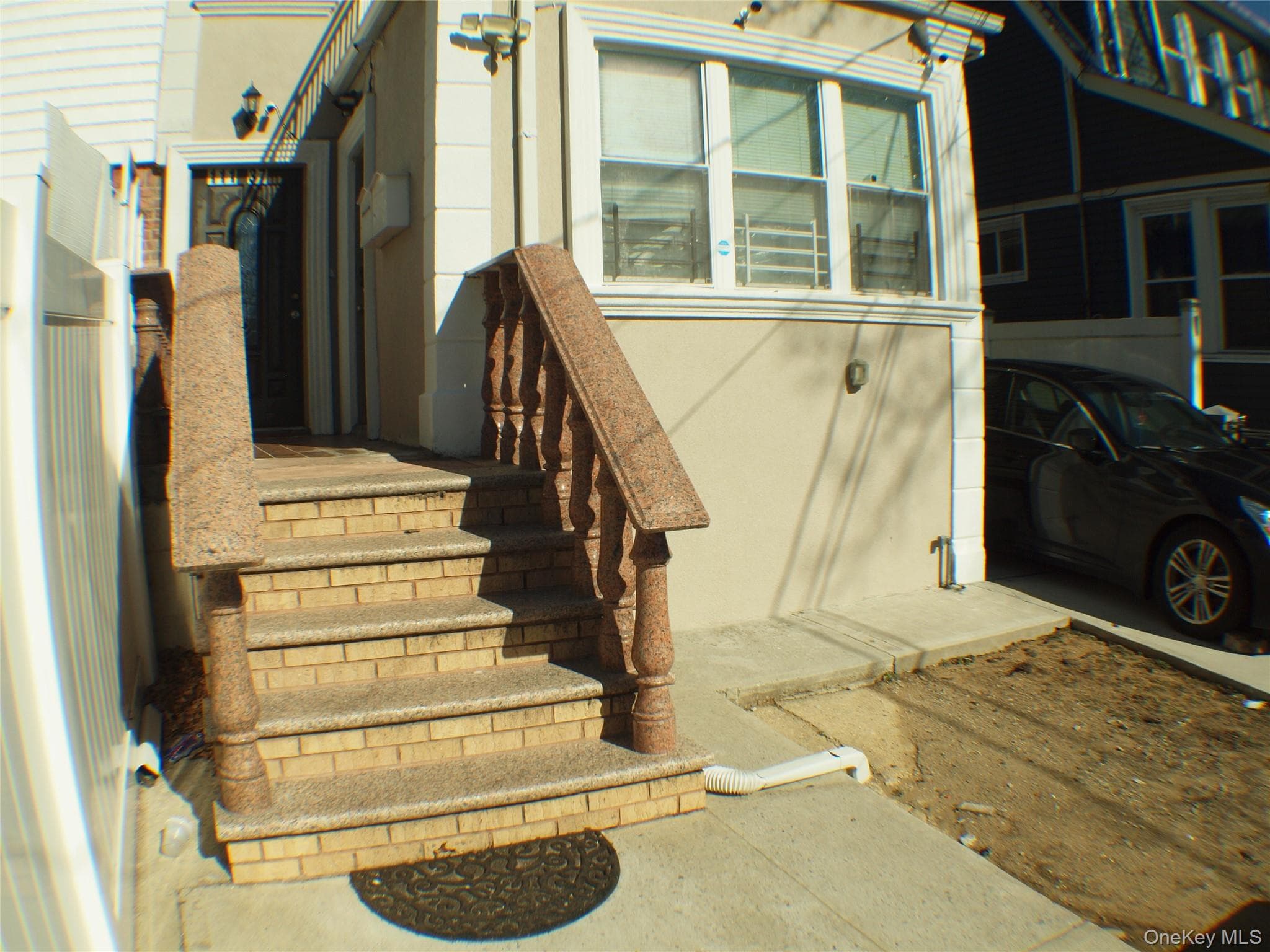 11137 156th Street thumbnail 3